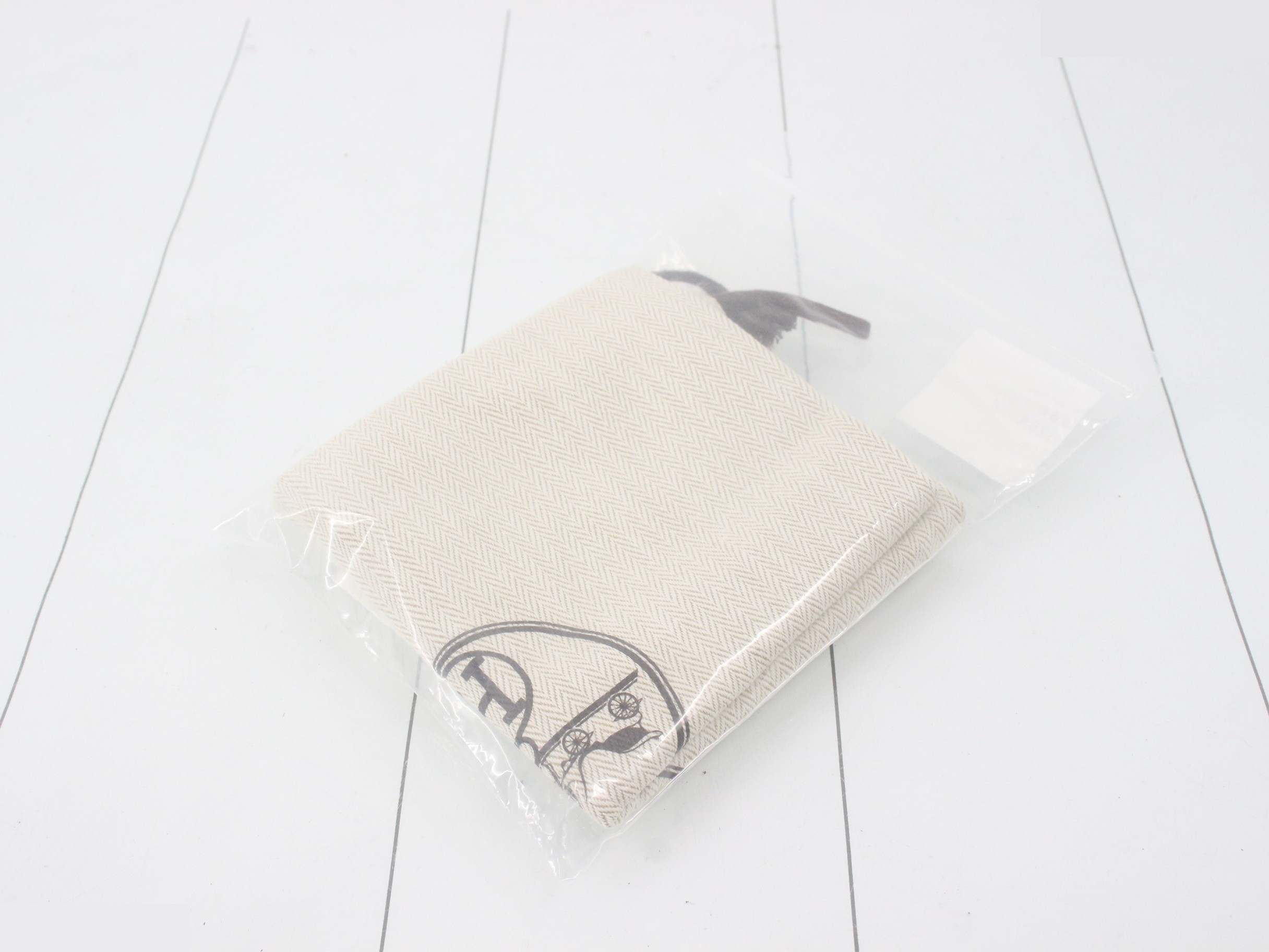 Kelly Pochette Bandoulière — view 4