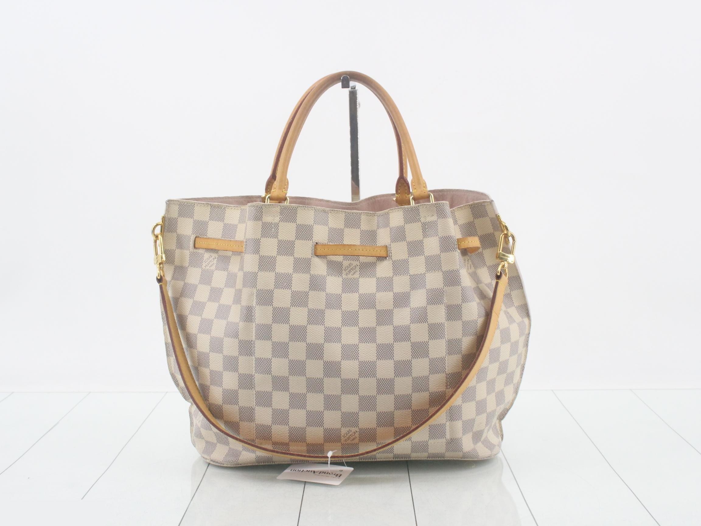 Girolatta 2-Way Shoulder Tote — view 2