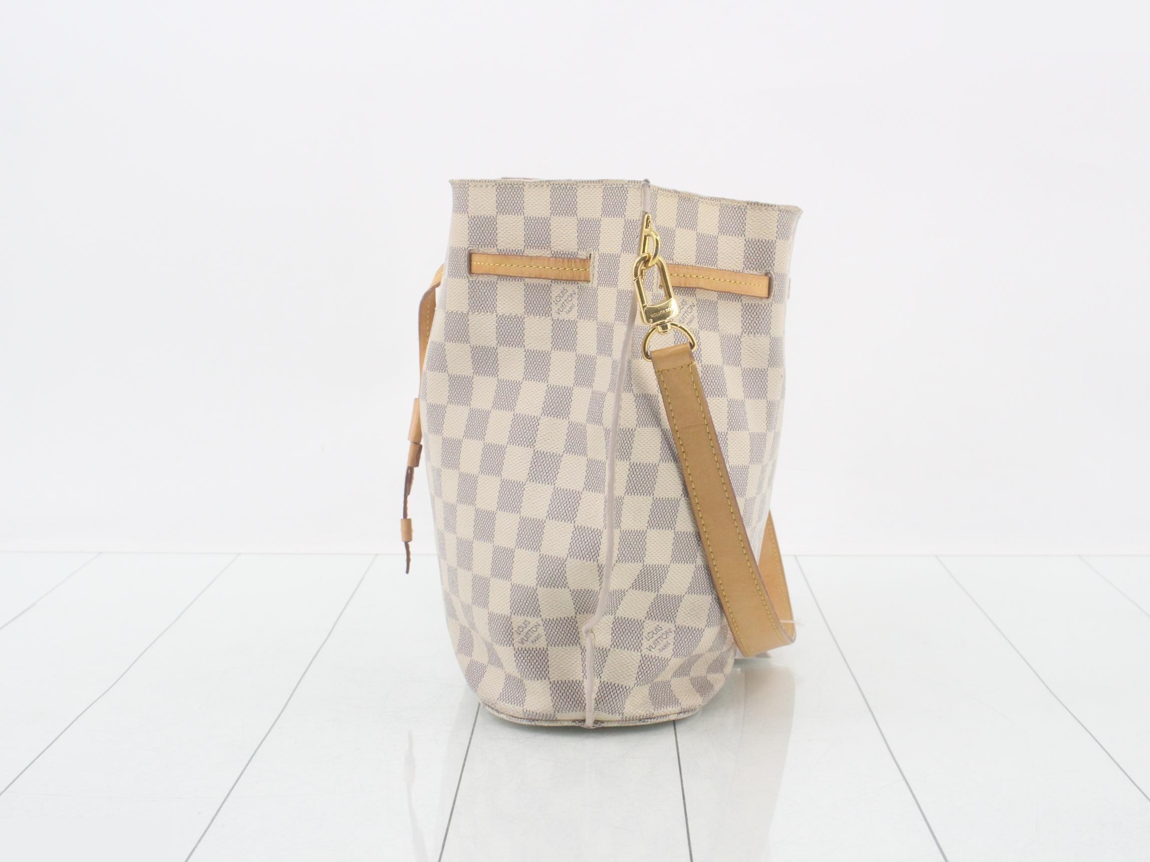 Girolatta 2-Way Shoulder Tote — view 3