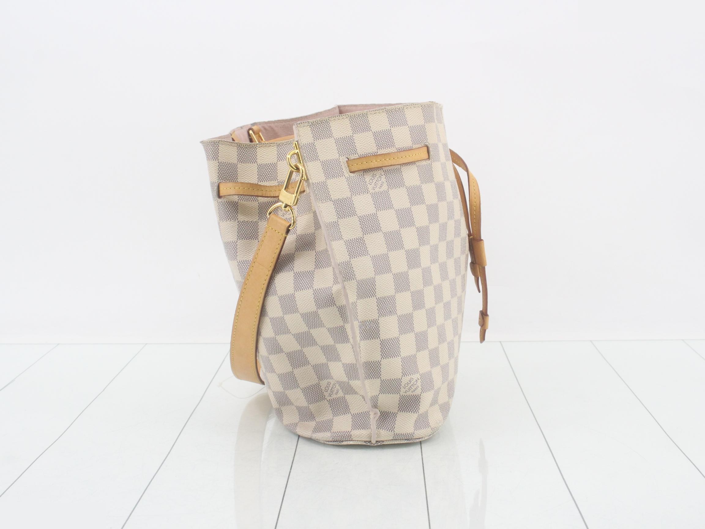 Girolatta 2-Way Shoulder Tote — view 4