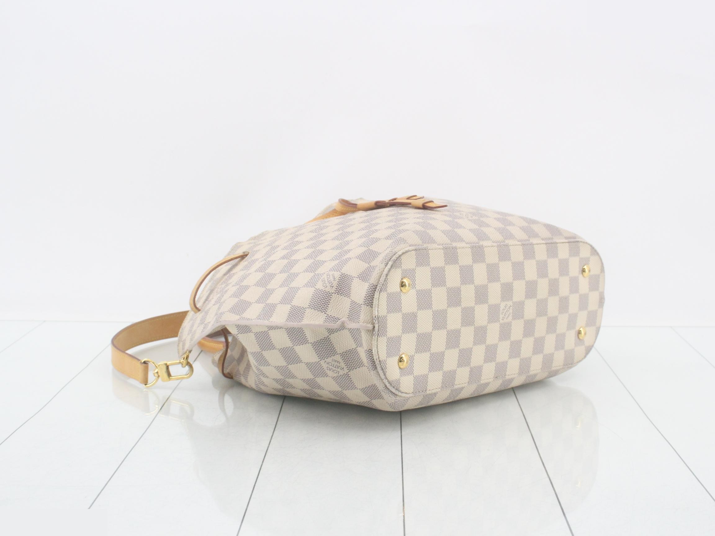 Girolatta 2-Way Shoulder Tote — view 5