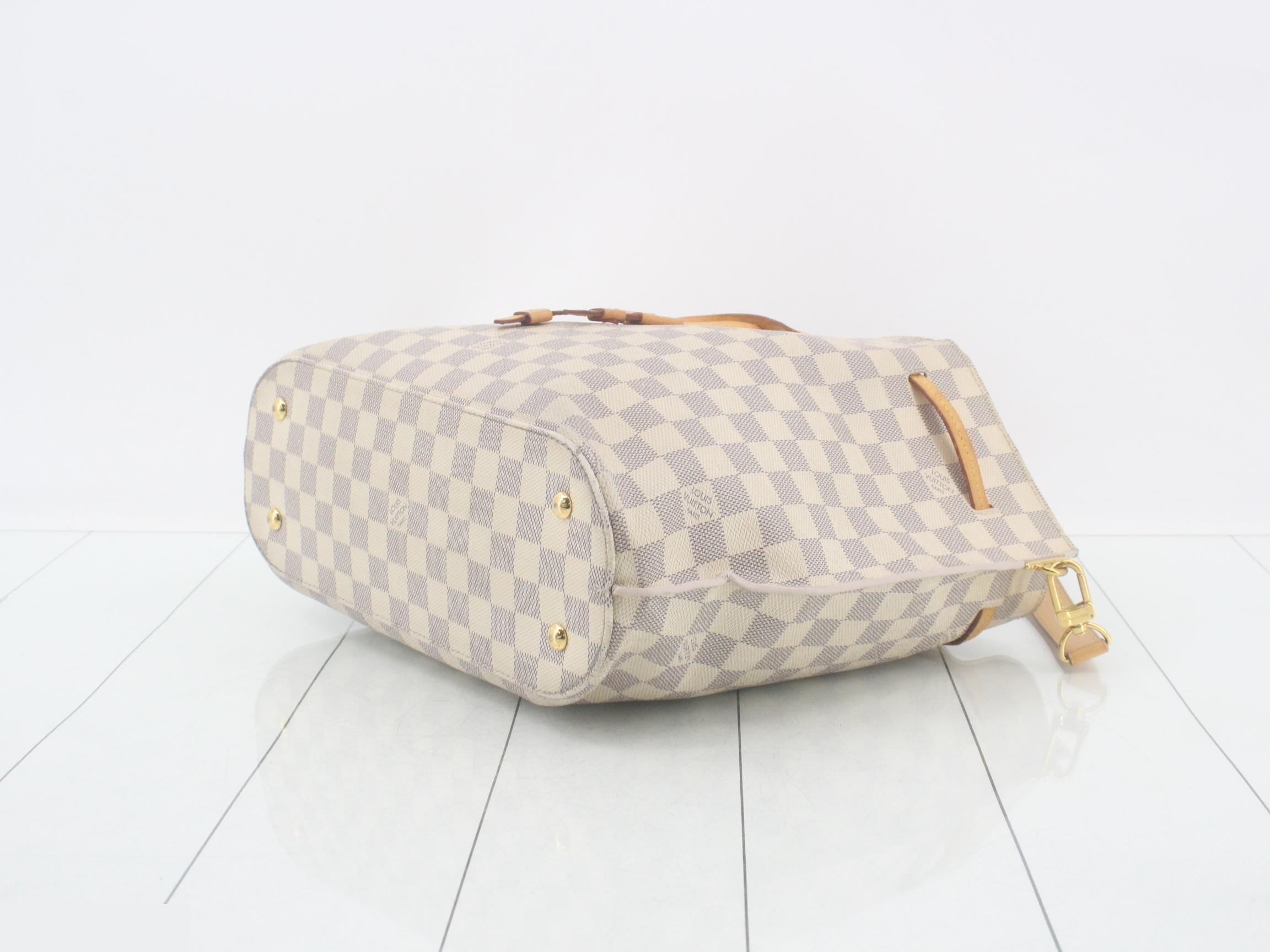 Girolatta 2-Way Shoulder Tote — view 6