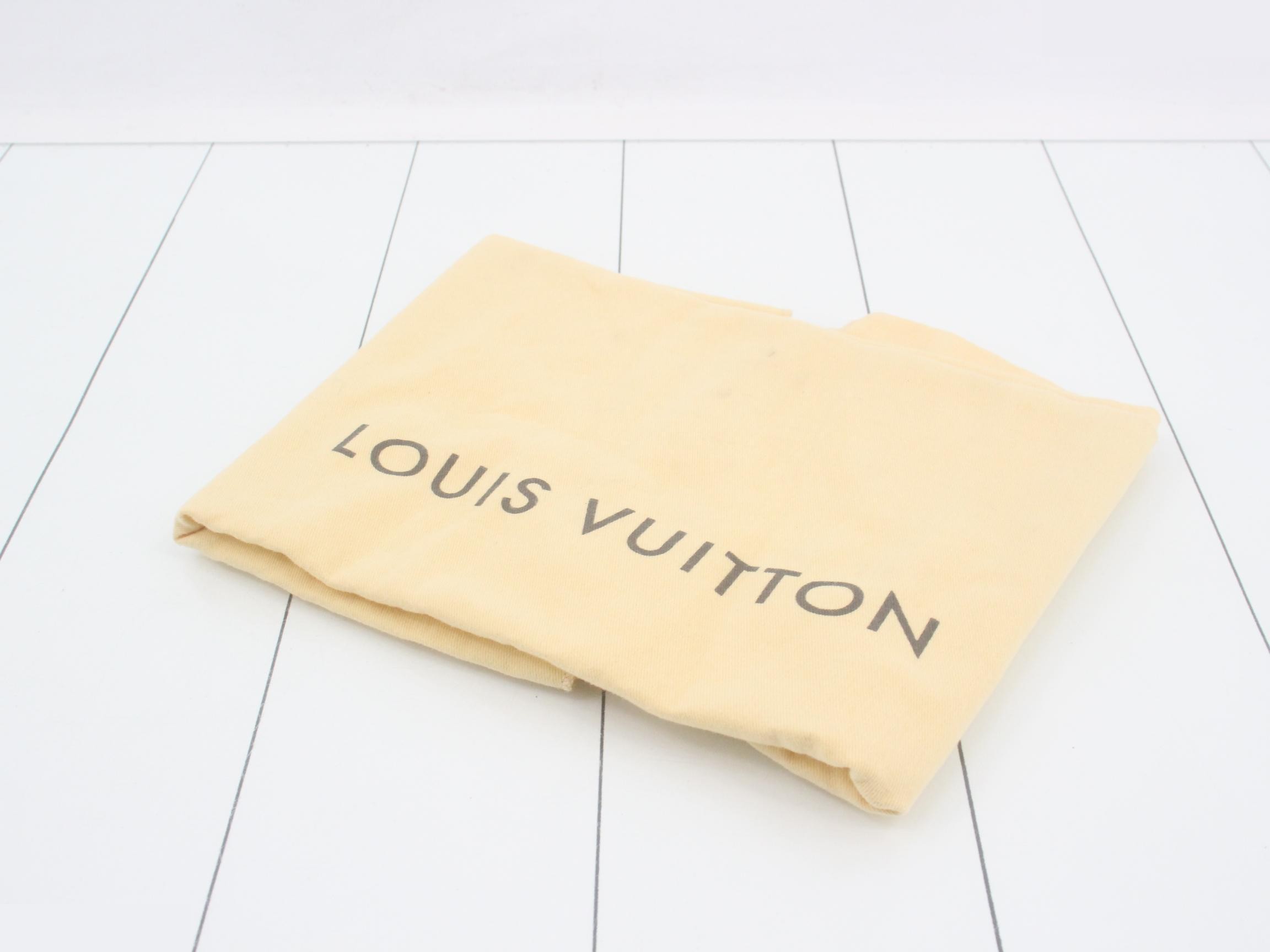 Girolatta 2-Way Shoulder Tote — view 7