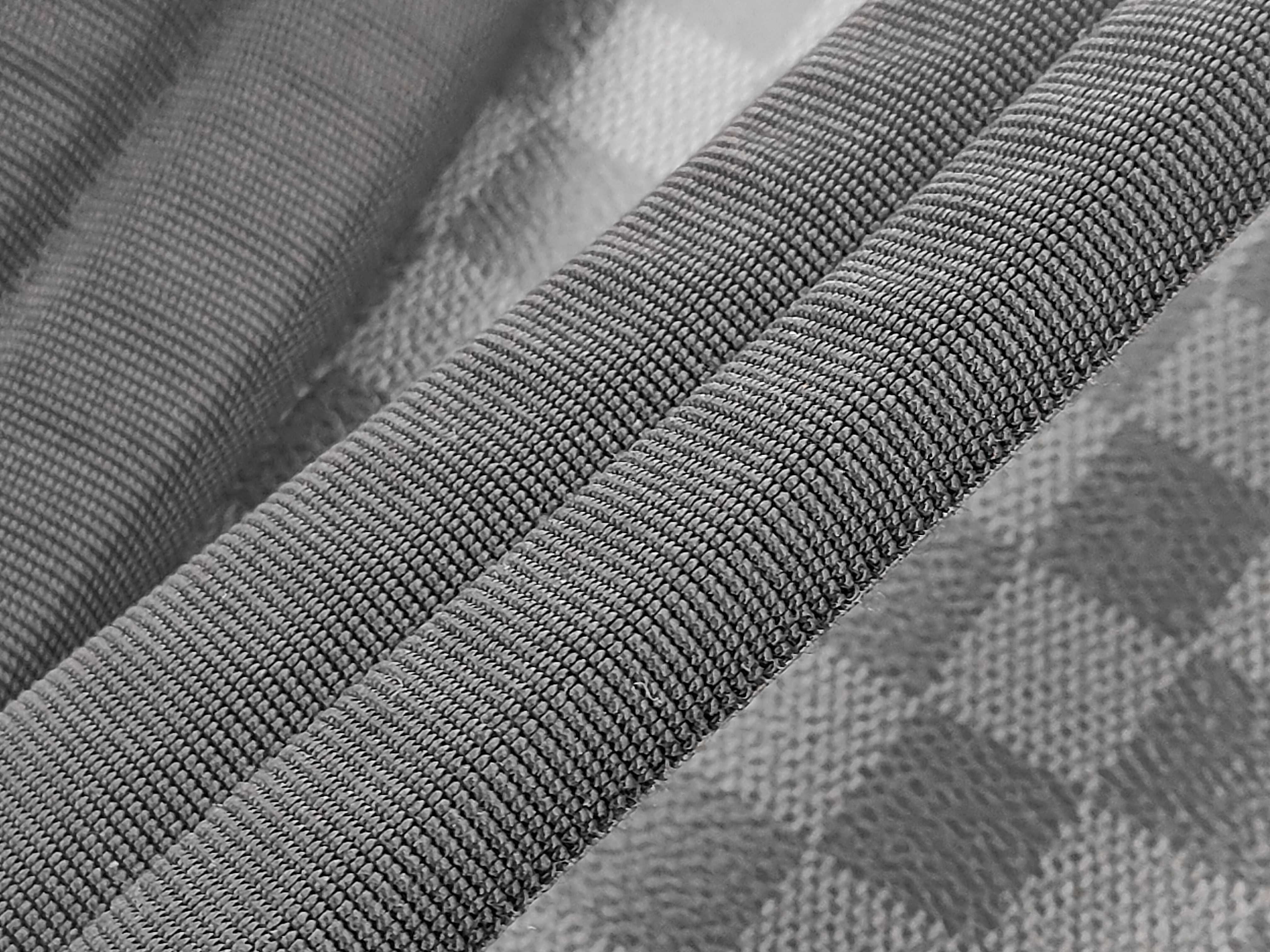Damier Graphite Christopher MM N41379 RFID Bag — view 4