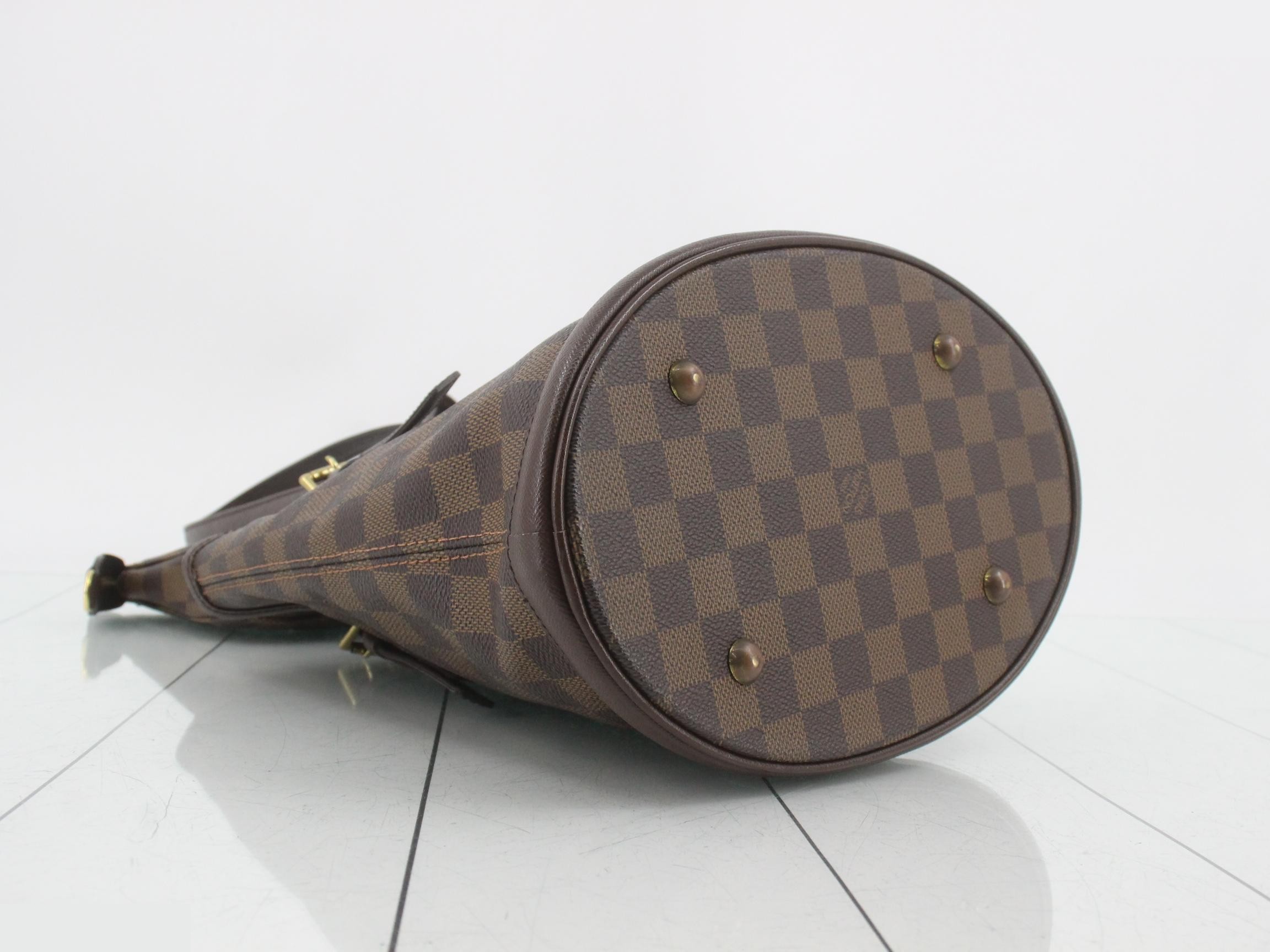 Mare DU0045 (Pouch and booklet included) — view 5