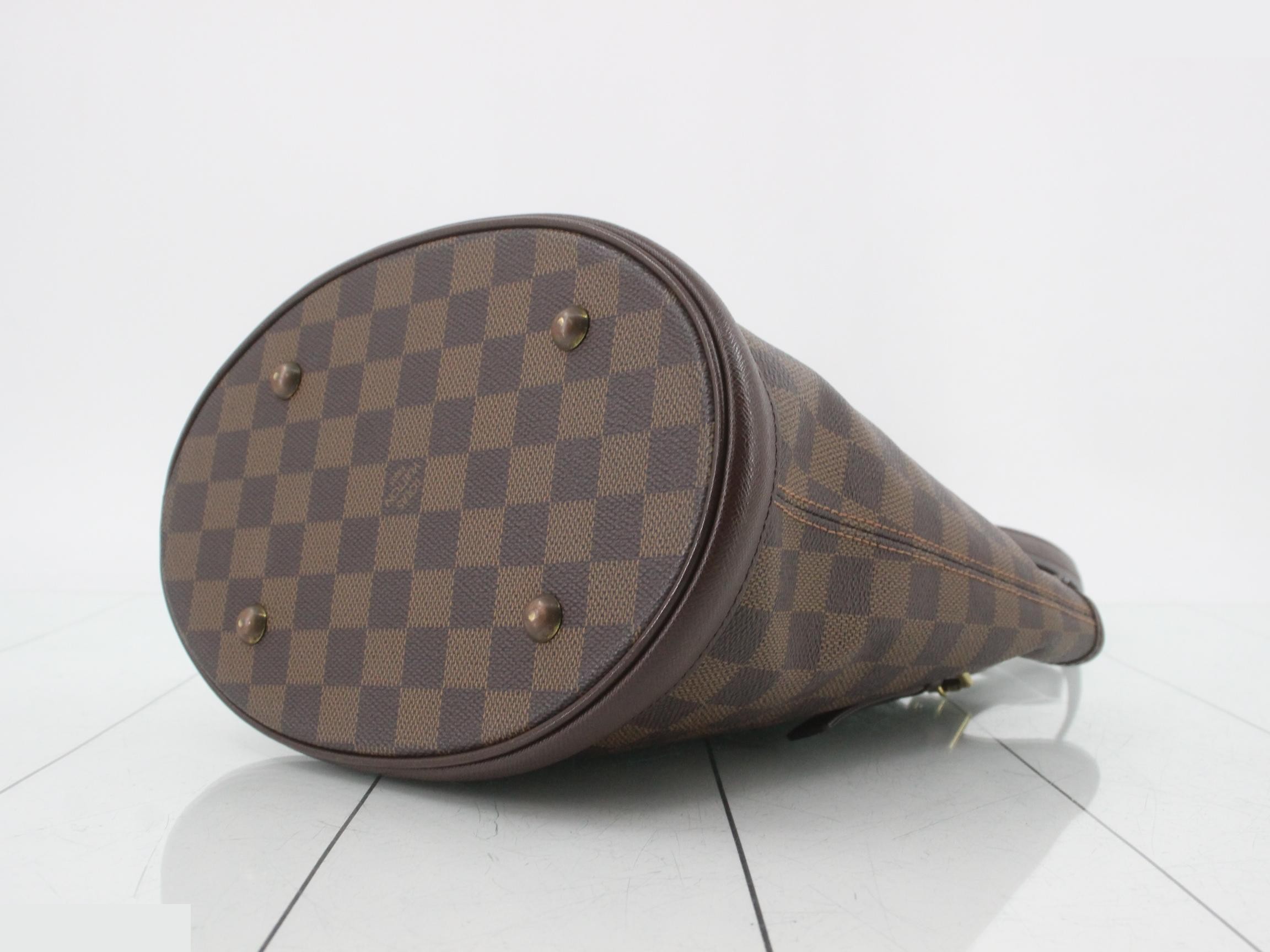 Mare DU0045 (Pouch and booklet included) — view 6