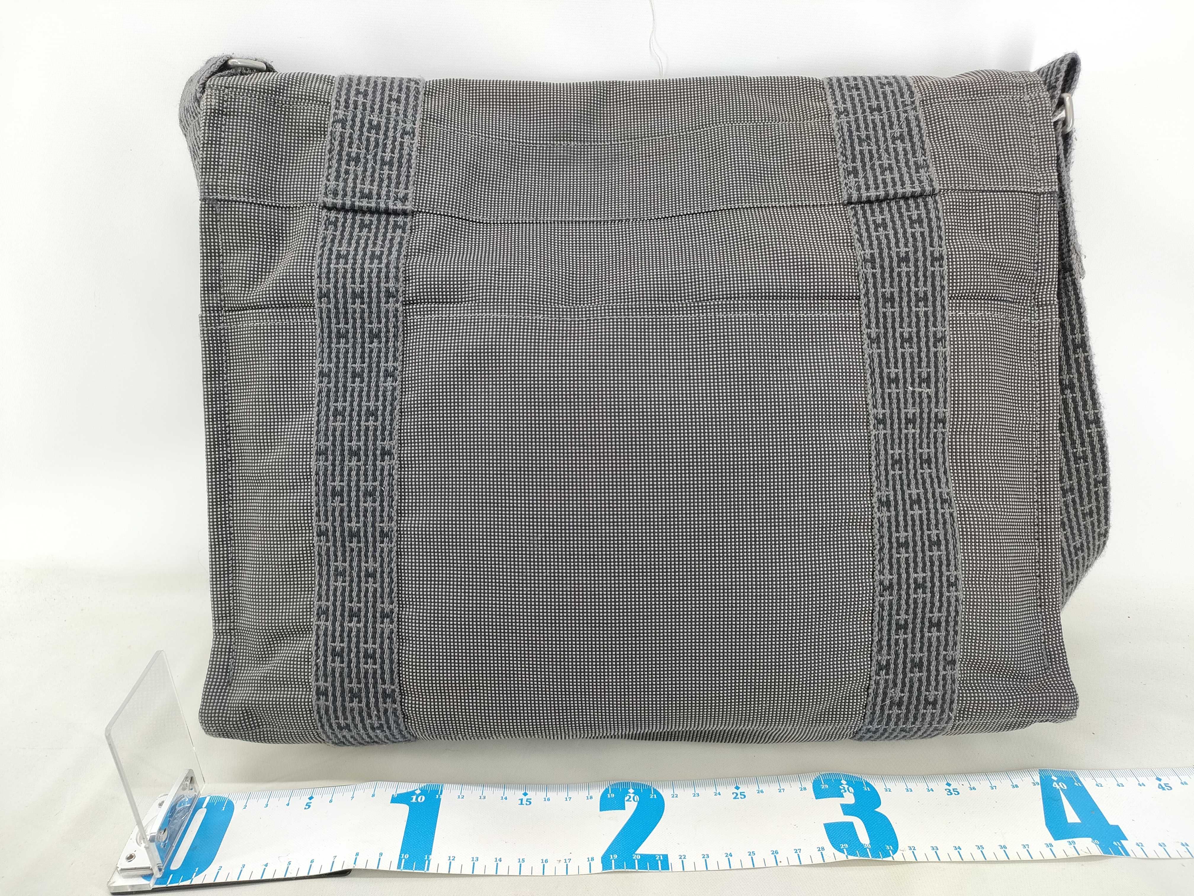 Herline Bassas Shoulder Bag — view 2