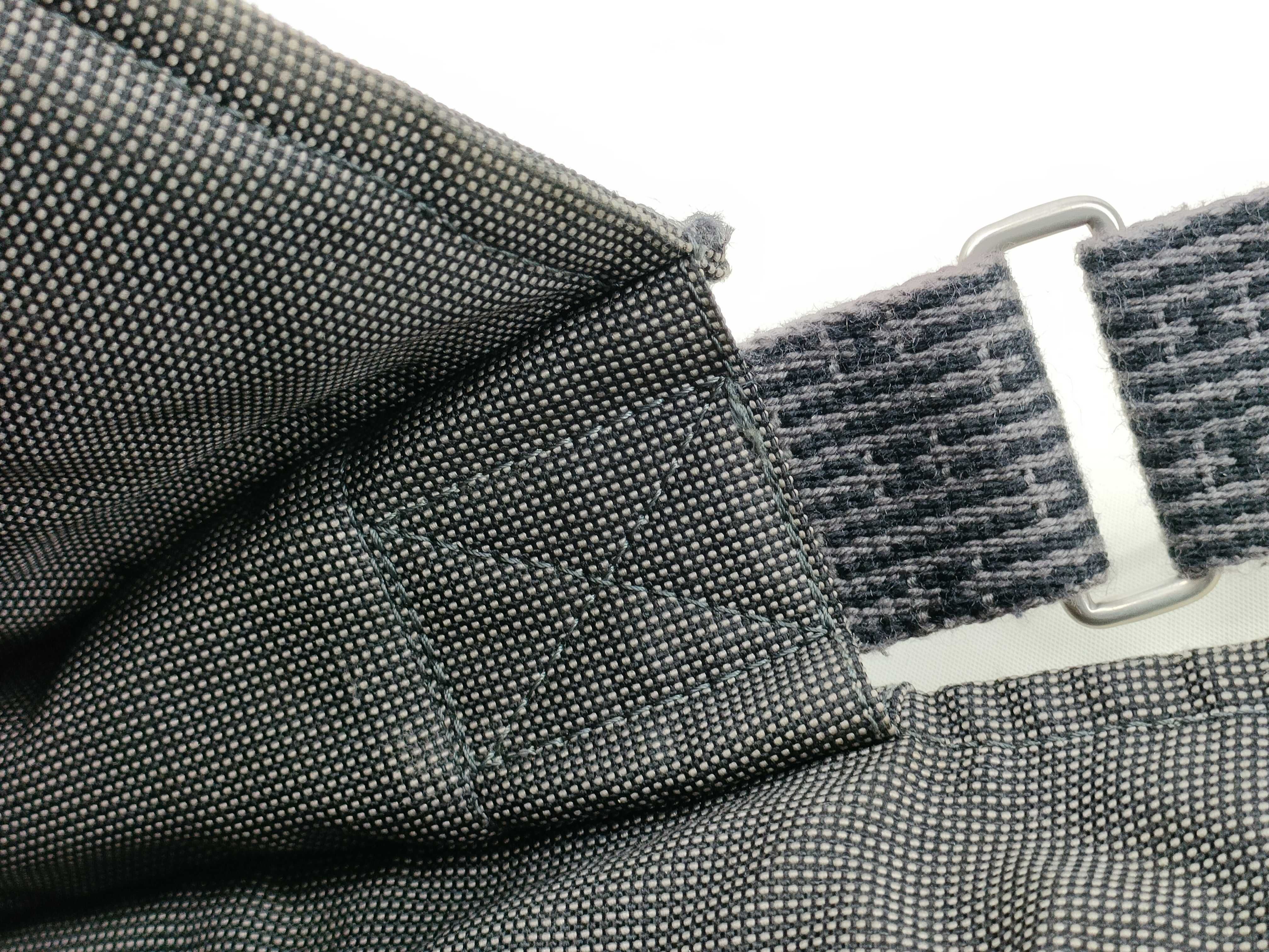 Herline Bassas Shoulder Bag — view 11