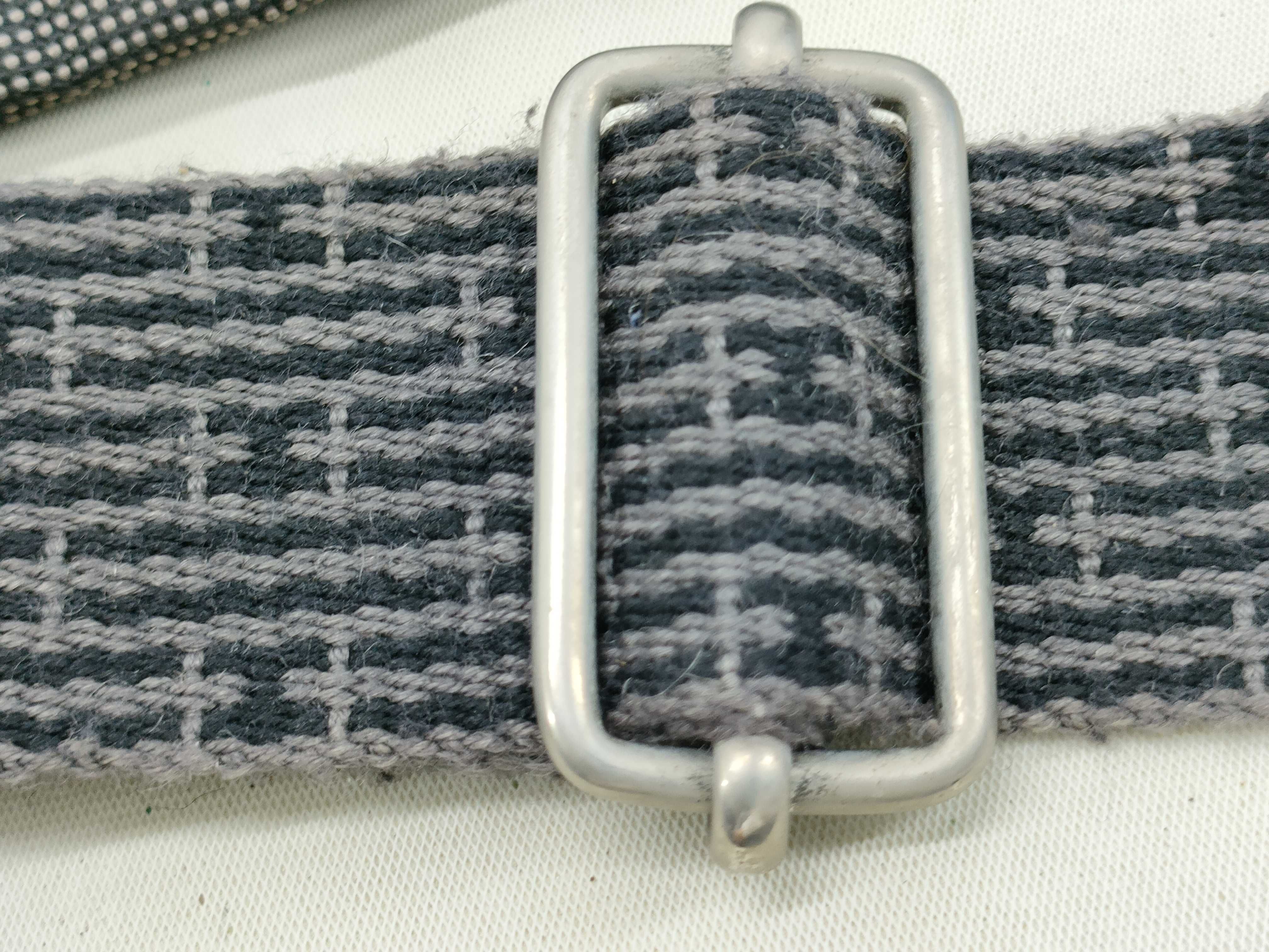 Herline Bassas Shoulder Bag — view 13