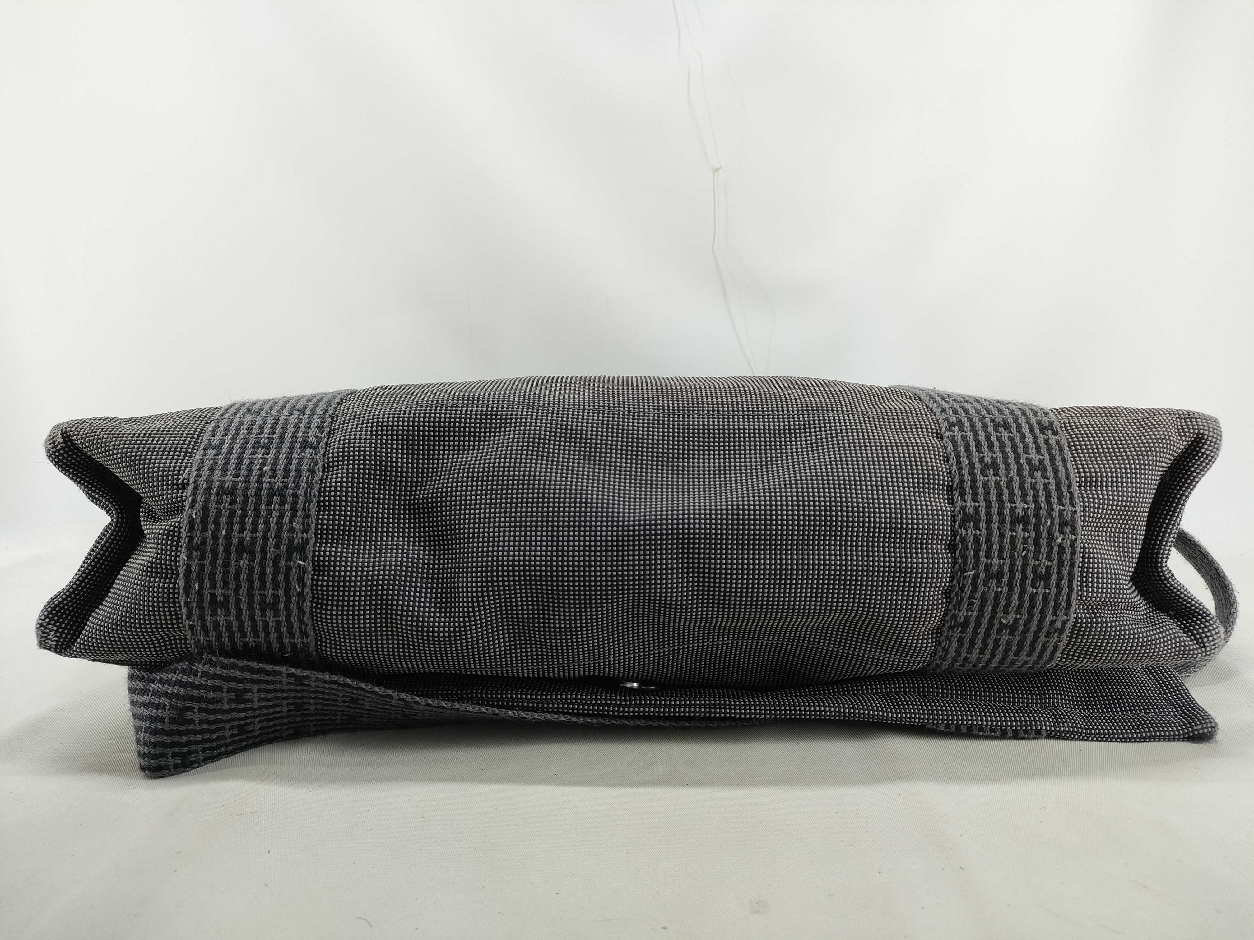 Herline Bassas Shoulder Bag — view 3
