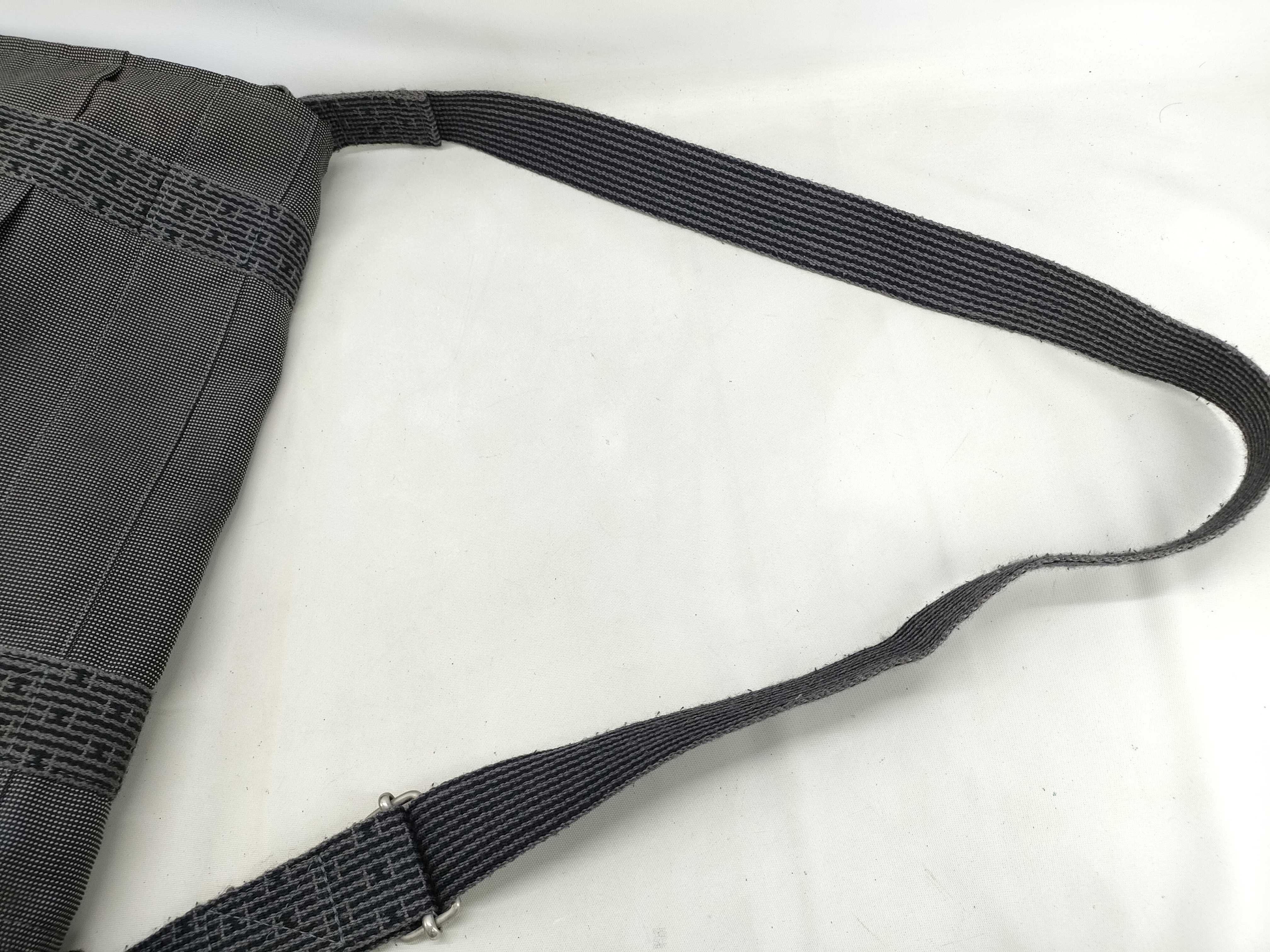 Herline Bassas Shoulder Bag — view 5
