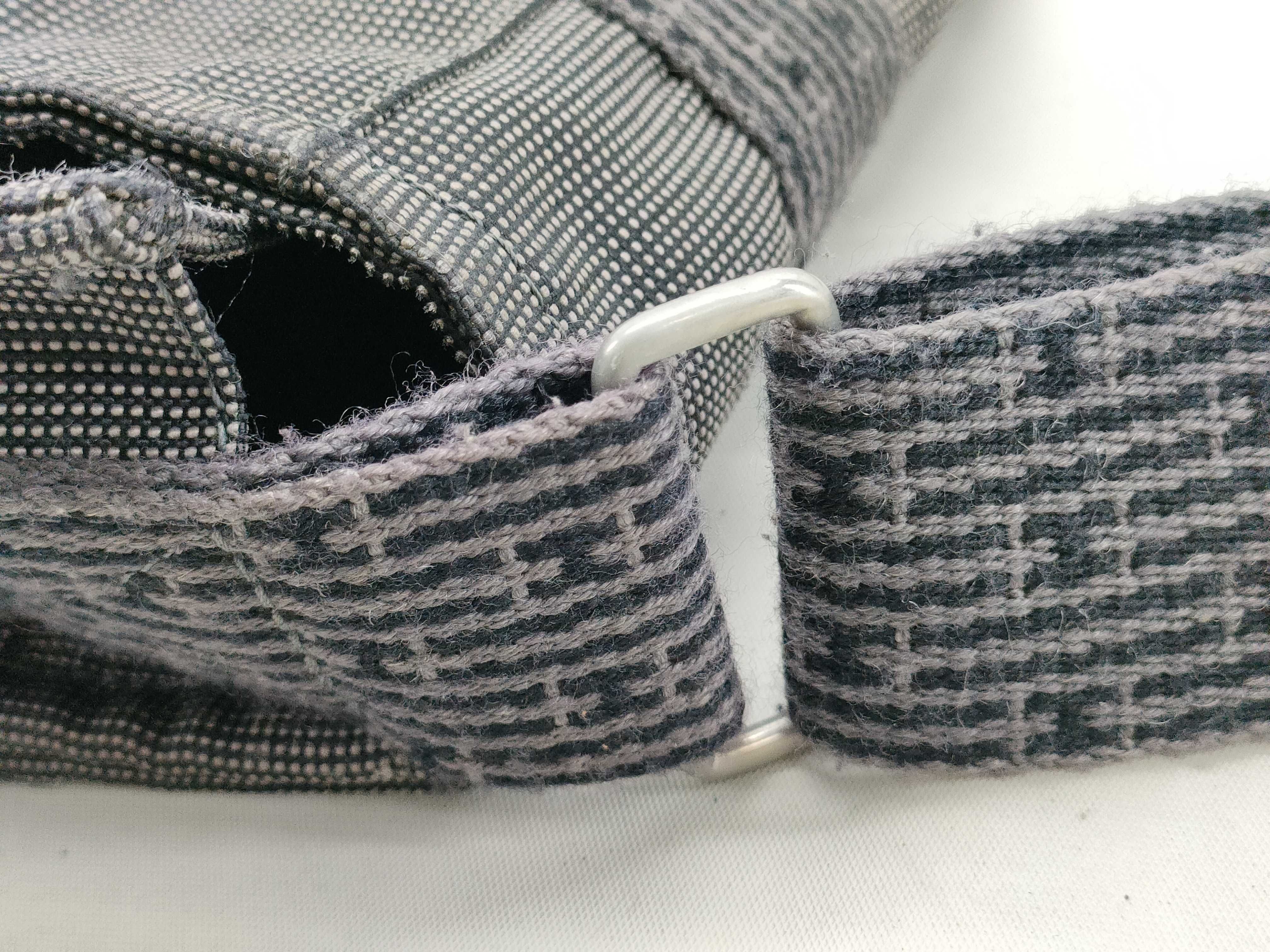 Herline Bassas Shoulder Bag — view 7