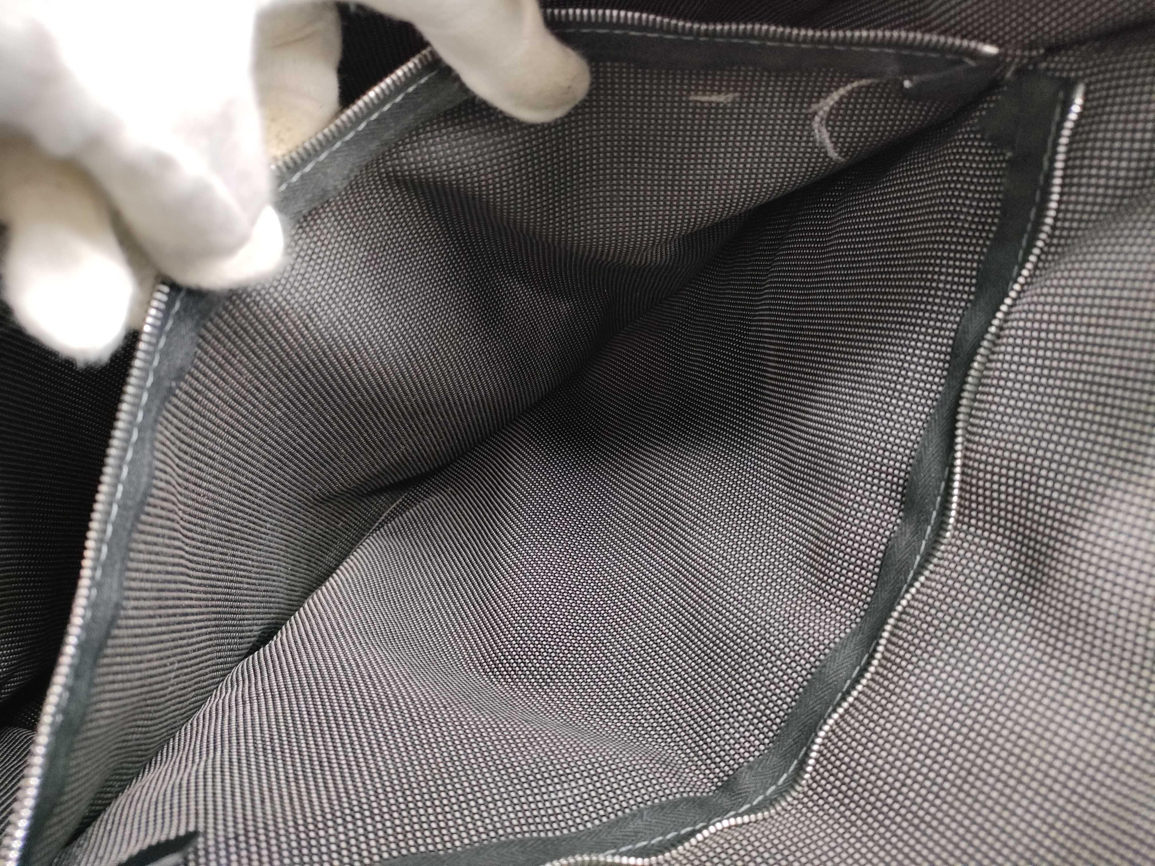 Herline Bassas Shoulder Bag — view 10