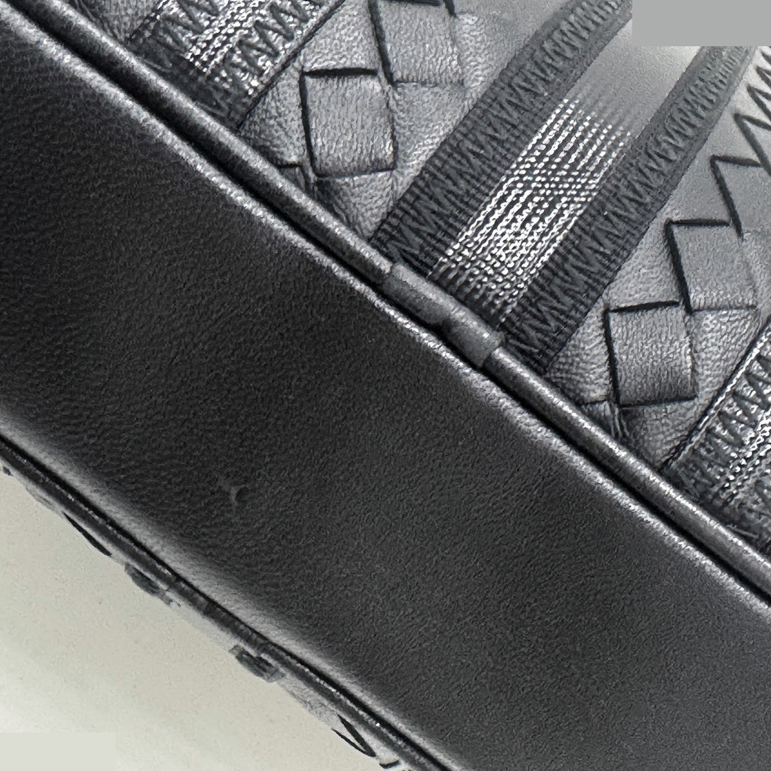 Intrecciato (bag) — view 5