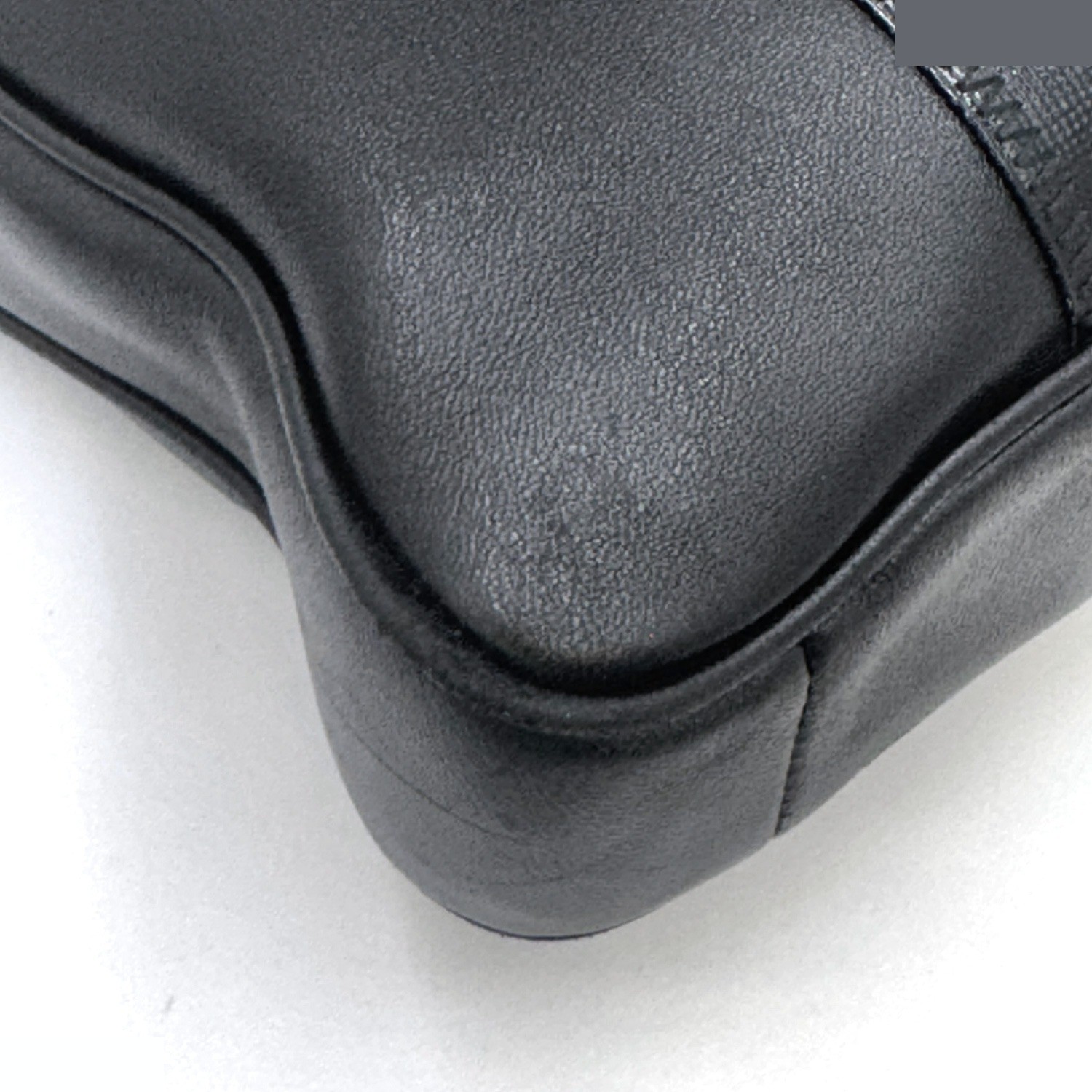 Intrecciato (bag) — view 6