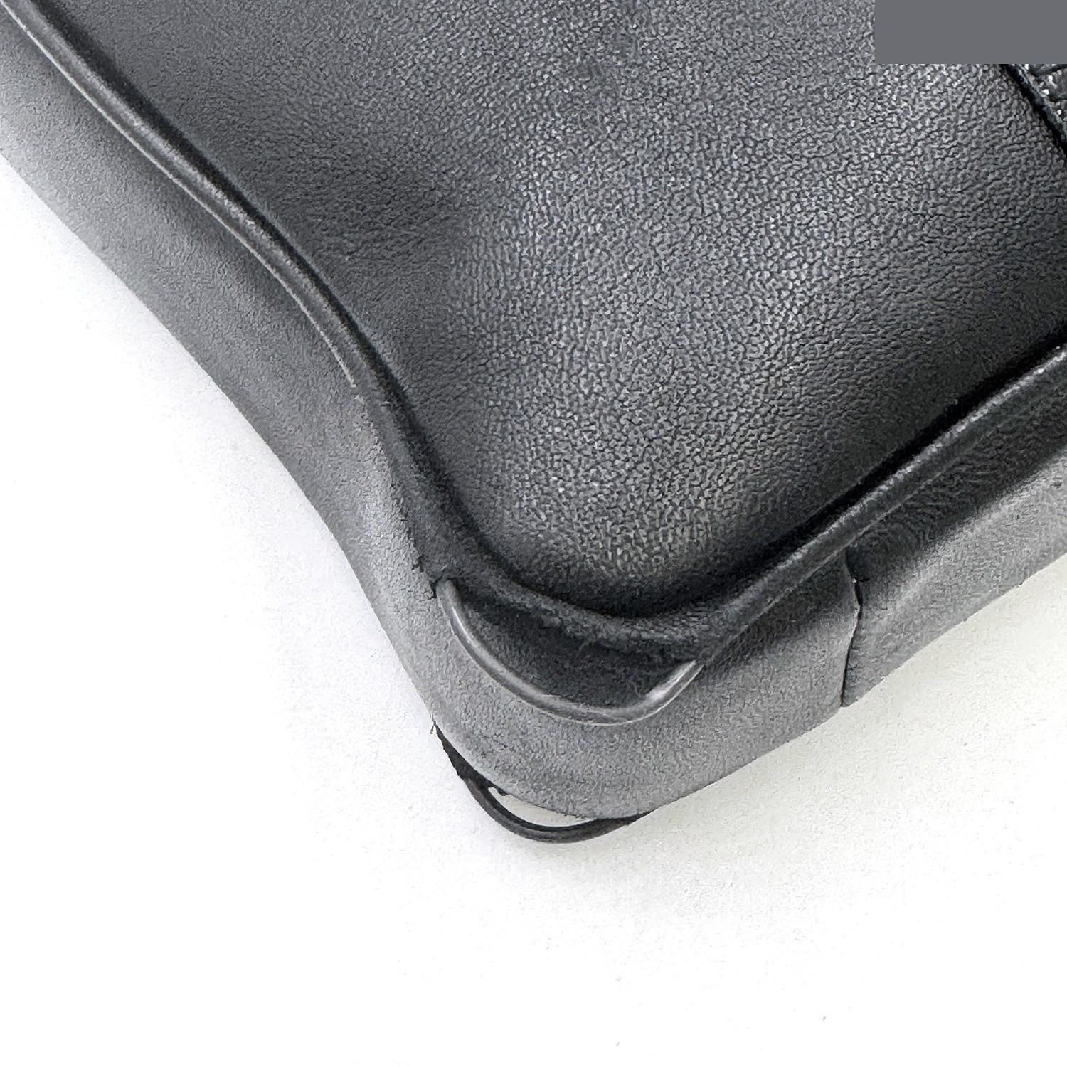 Intrecciato (bag) — view 7