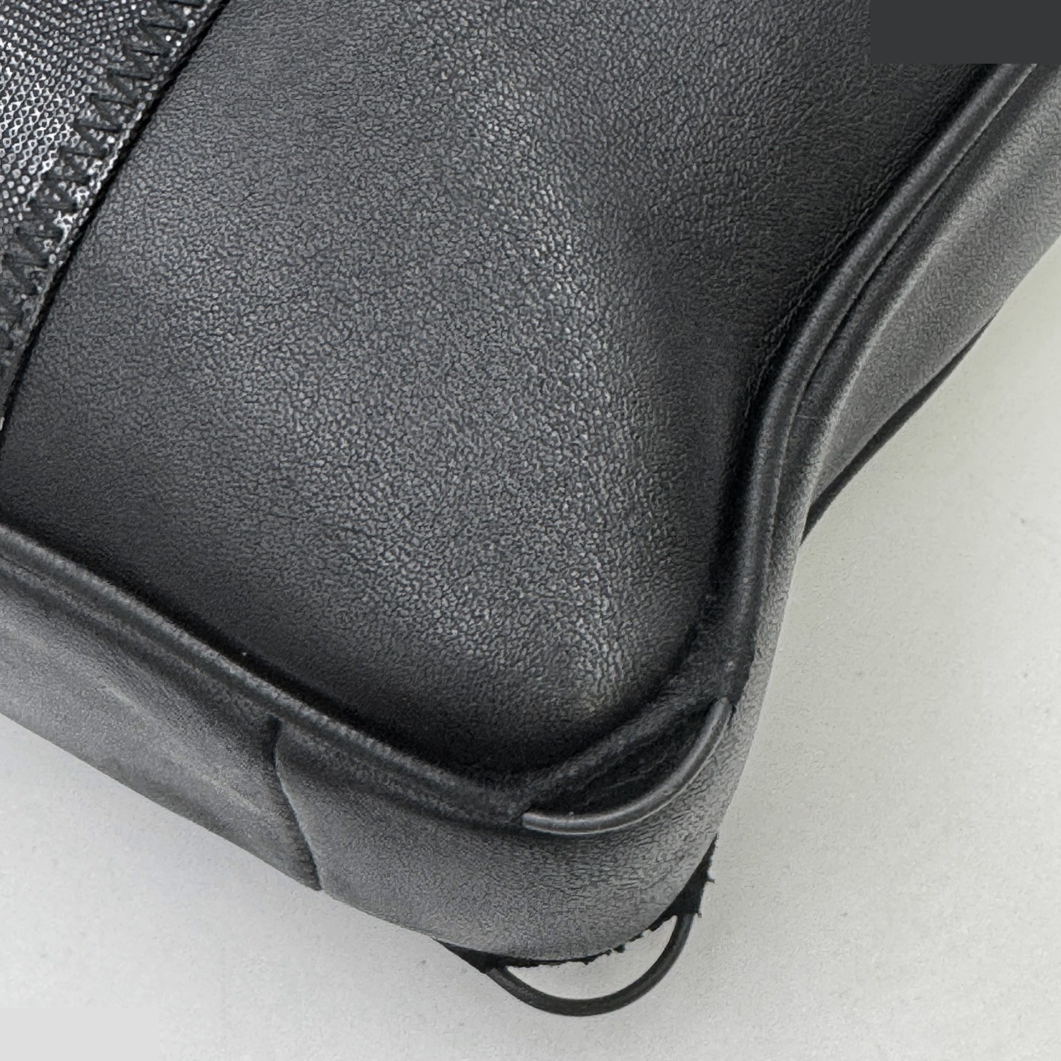 Intrecciato (bag) — view 8