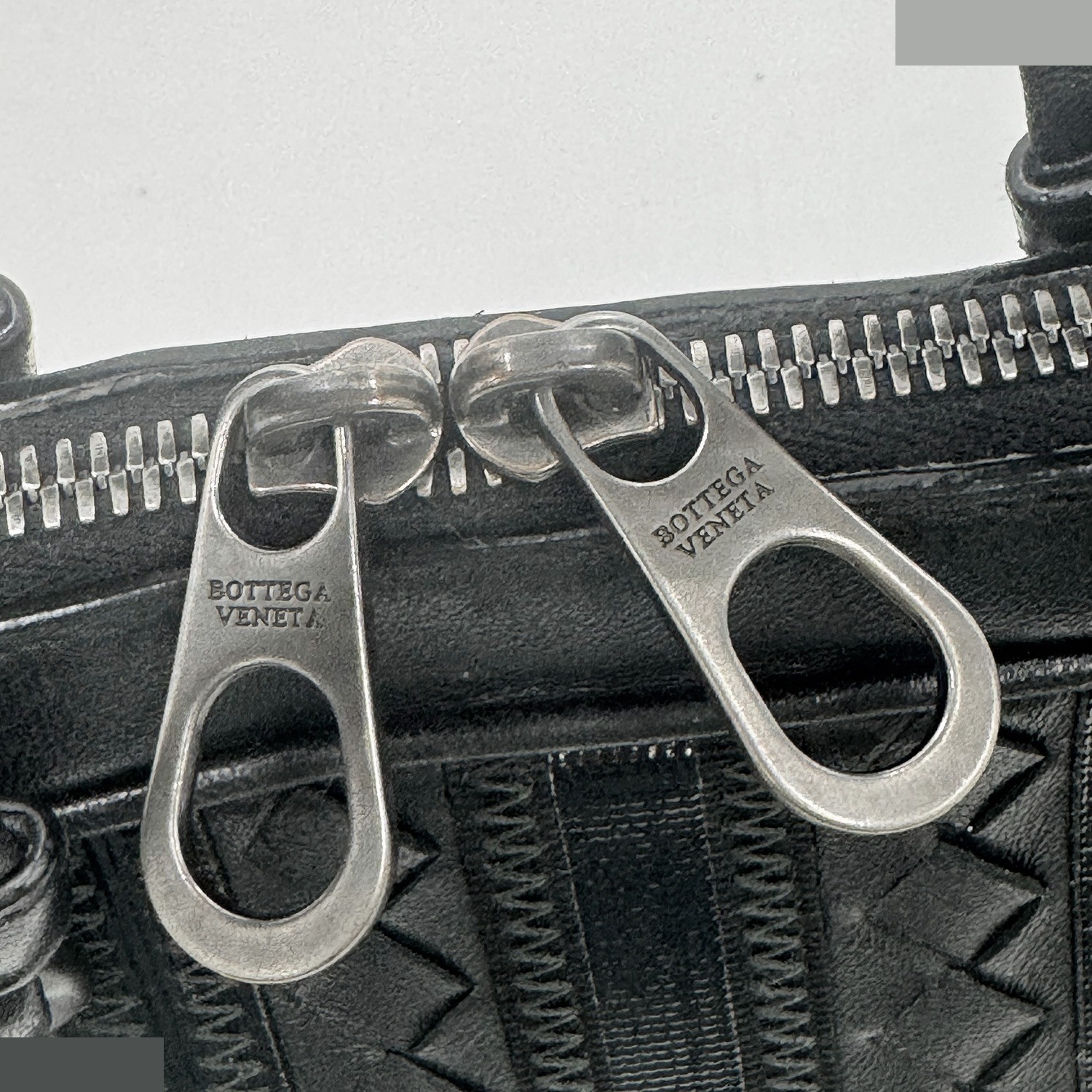 Intrecciato (bag) — view 9