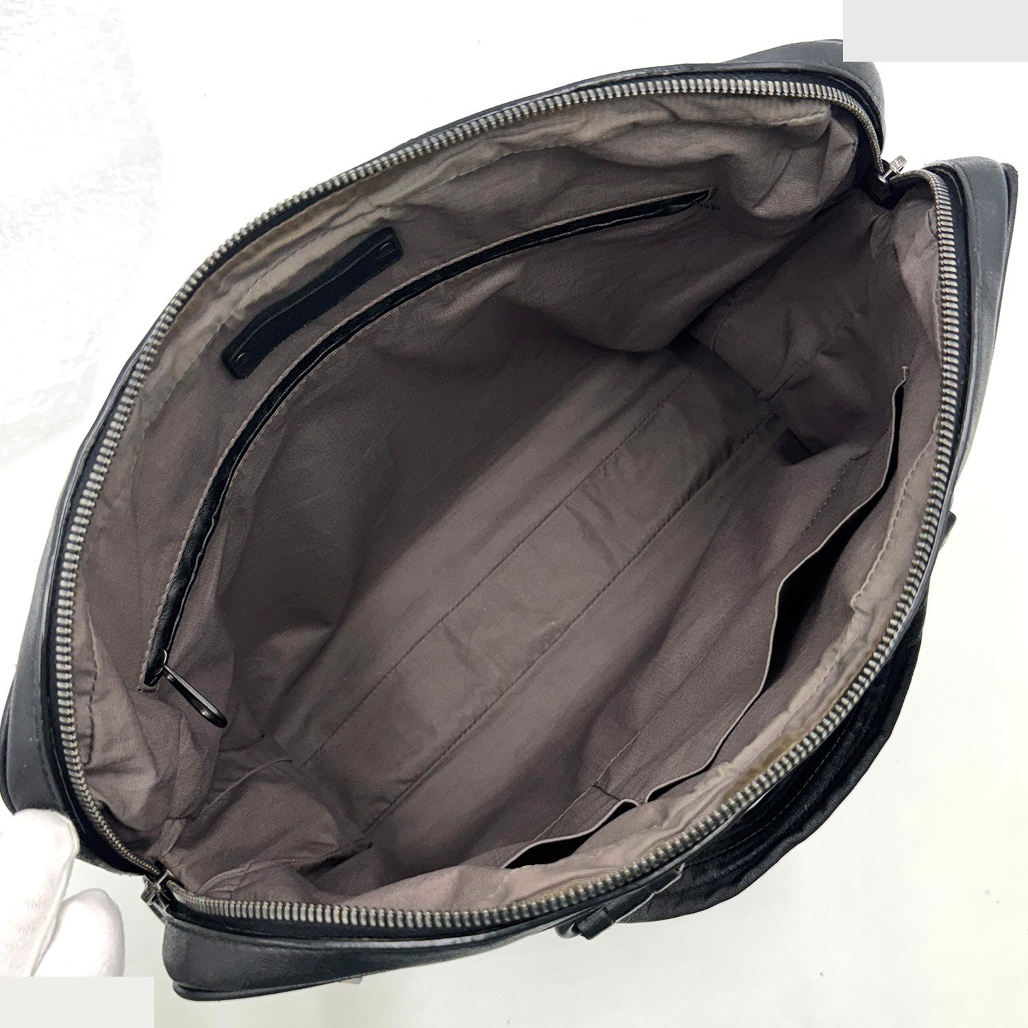 Intrecciato (bag) — view 10