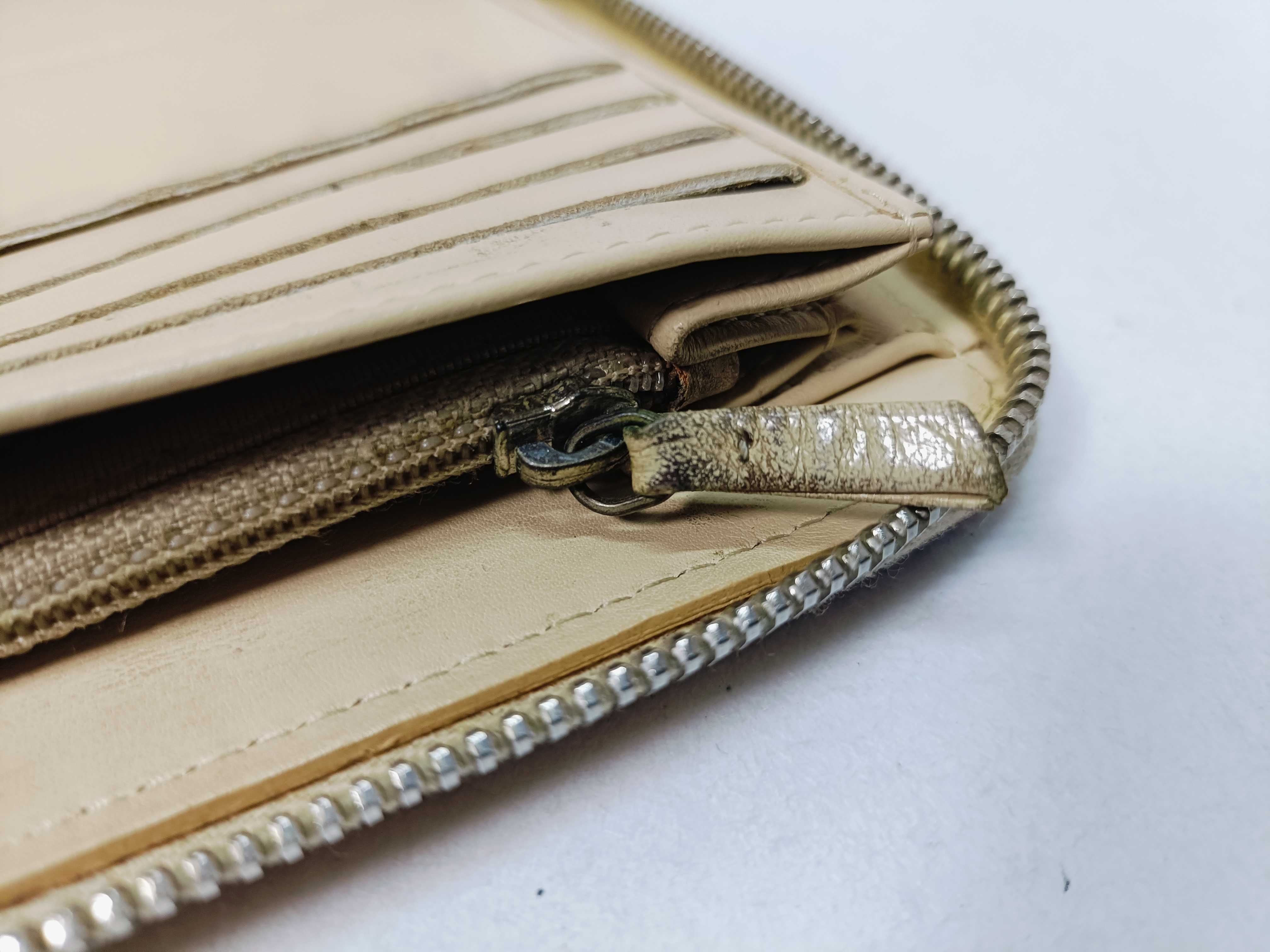 Chocolate Bar Micro Chocolate Bar Wallet — view 11