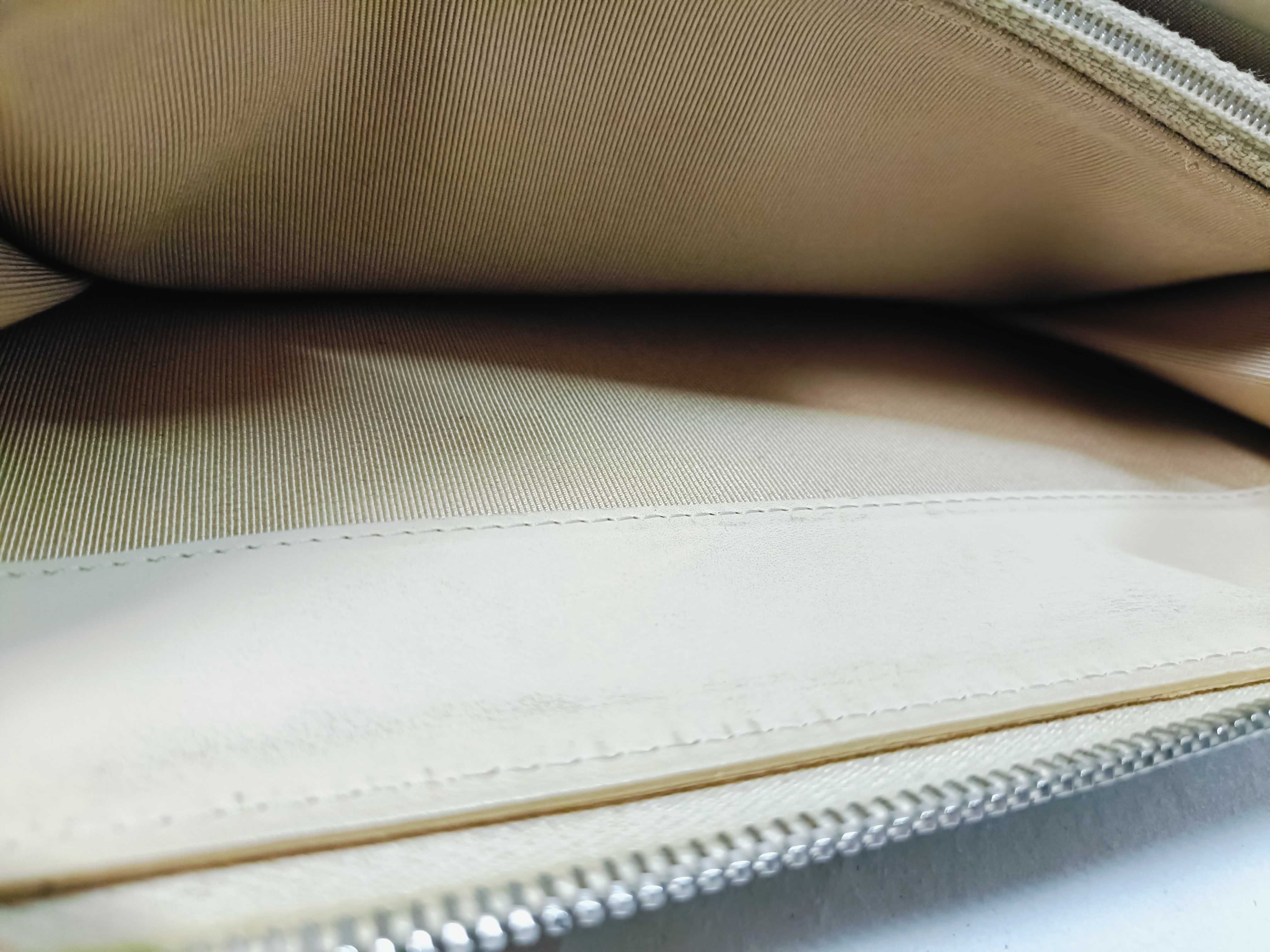 Chocolate Bar Micro Chocolate Bar Wallet — view 14