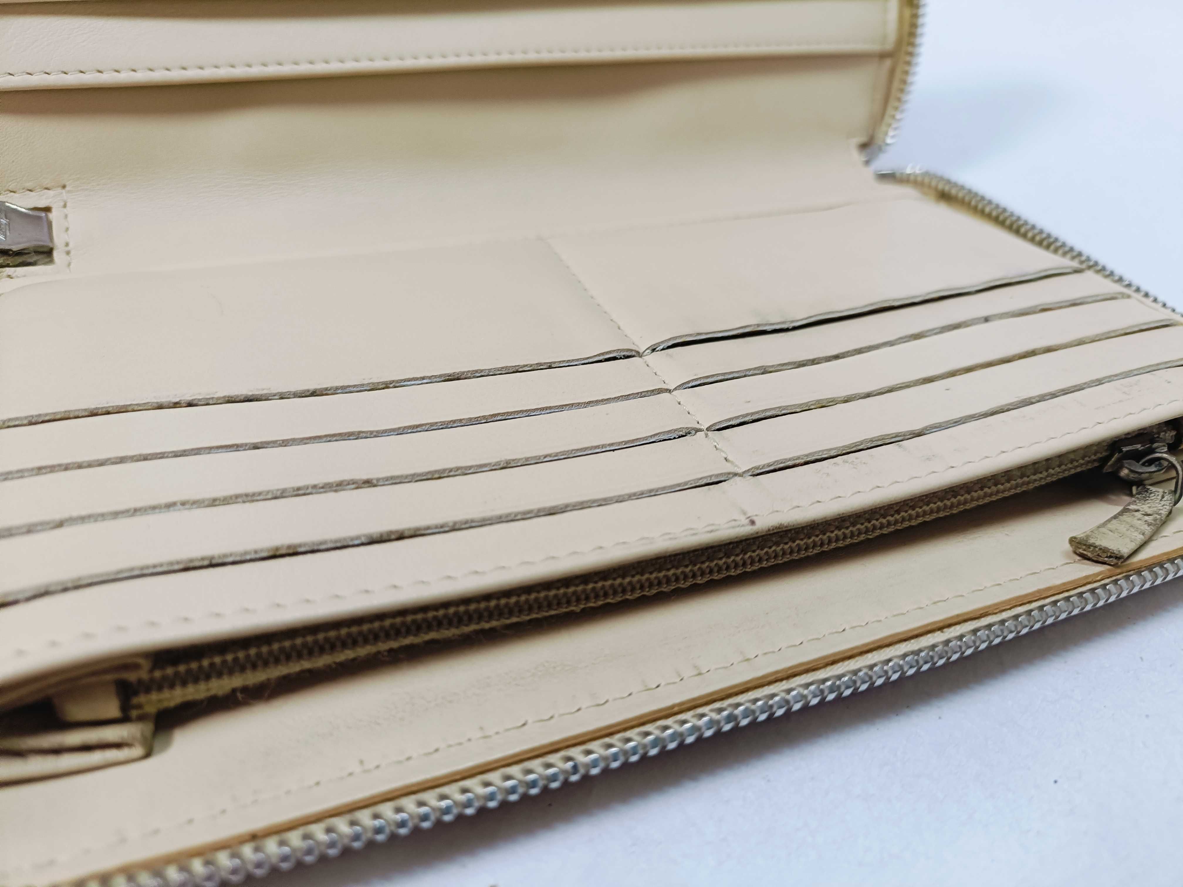 Chocolate Bar Micro Chocolate Bar Wallet — view 15
