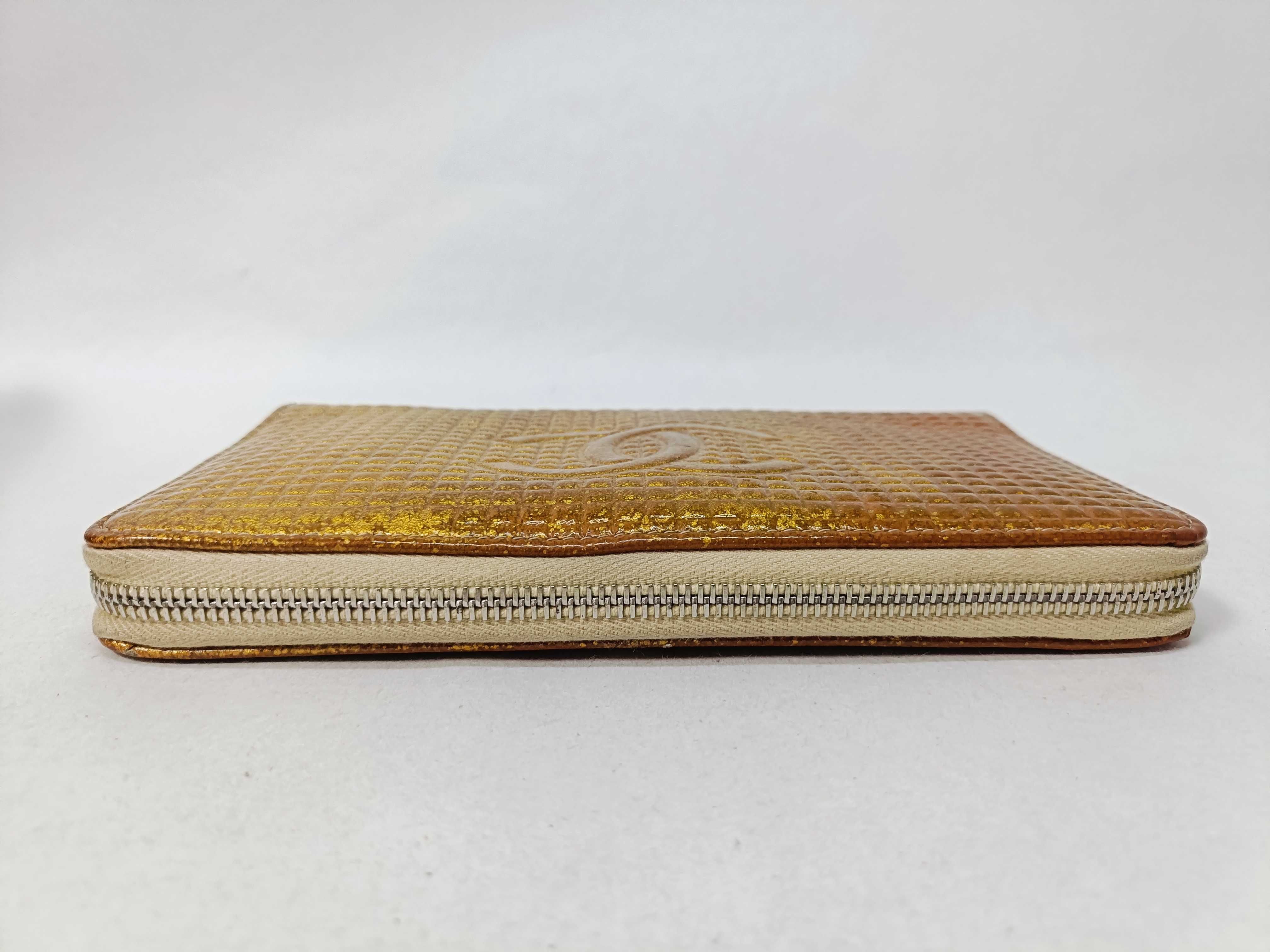 Chocolate Bar Micro Chocolate Bar Wallet — view 6