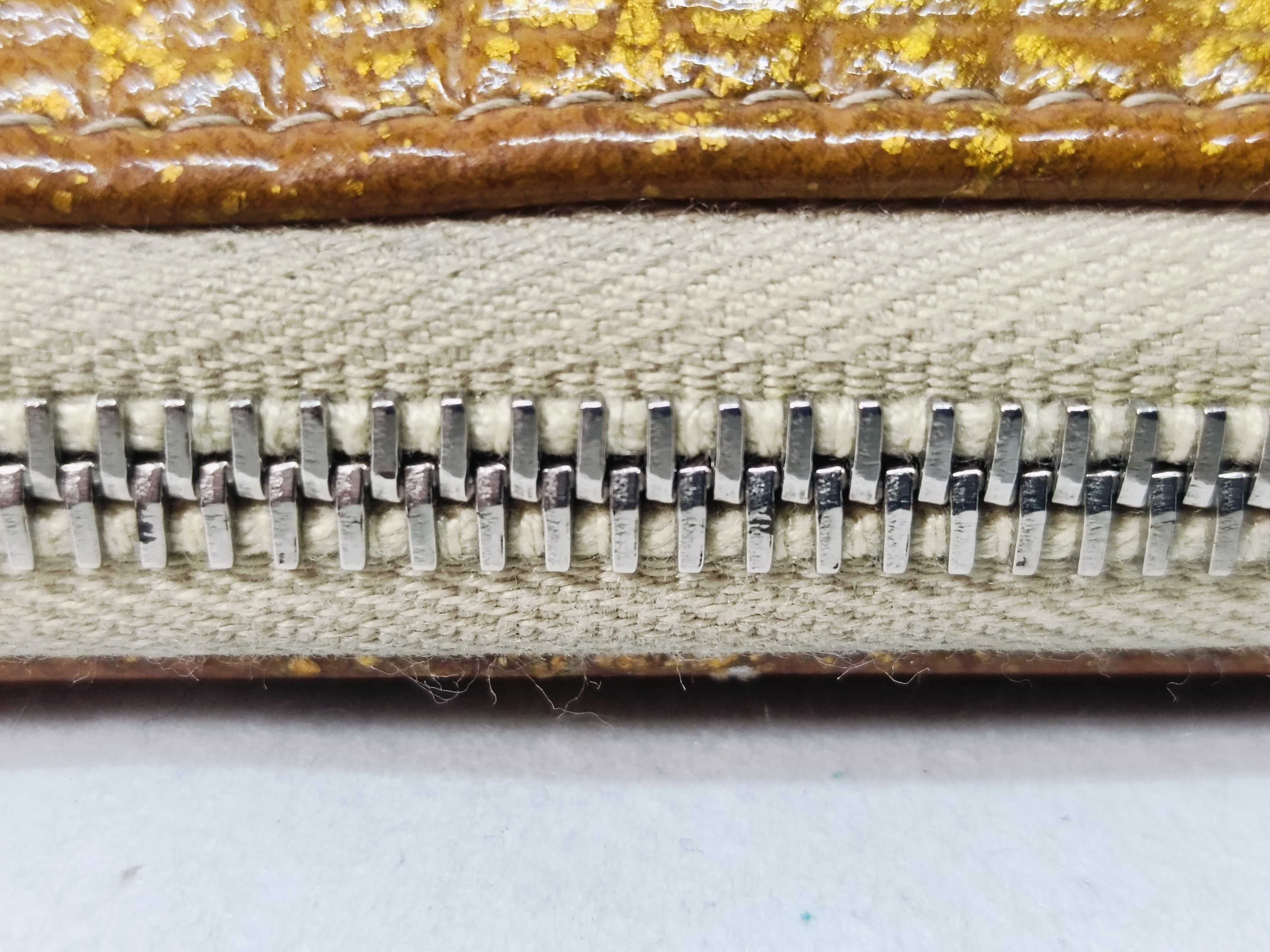 Chocolate Bar Micro Chocolate Bar Wallet — view 8