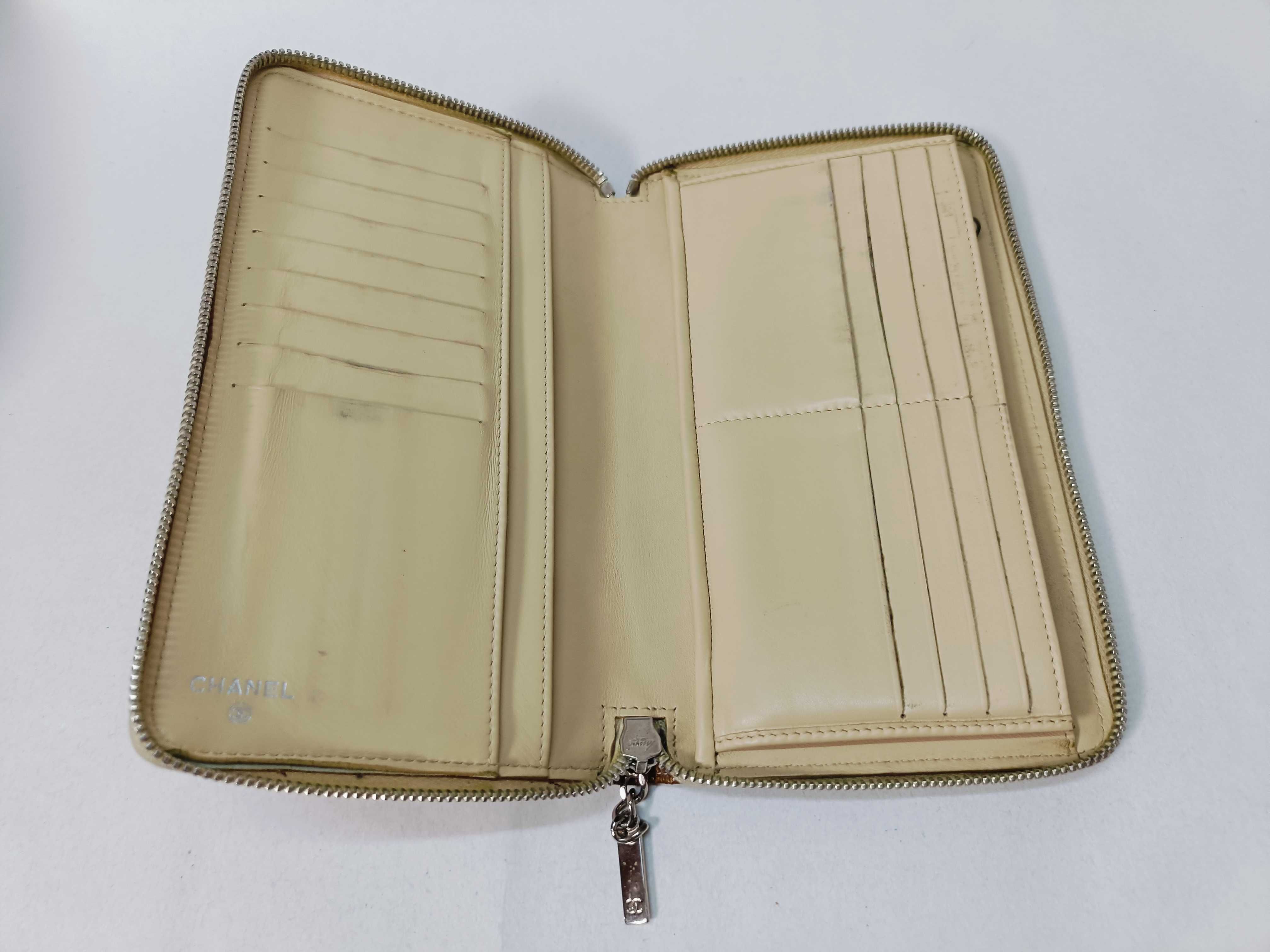Chocolate Bar Micro Chocolate Bar Wallet — view 9