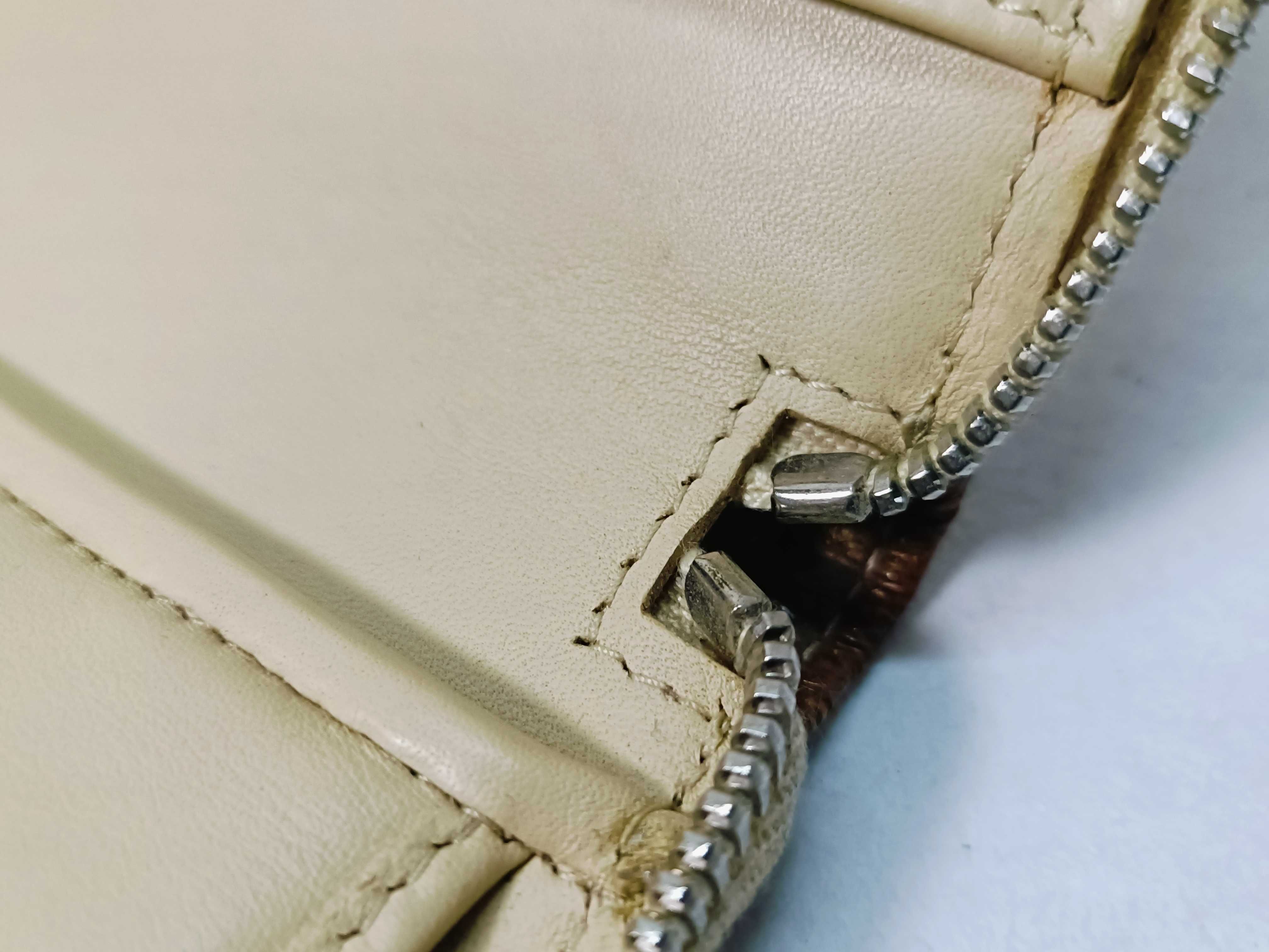 Chocolate Bar Micro Chocolate Bar Wallet — view 10