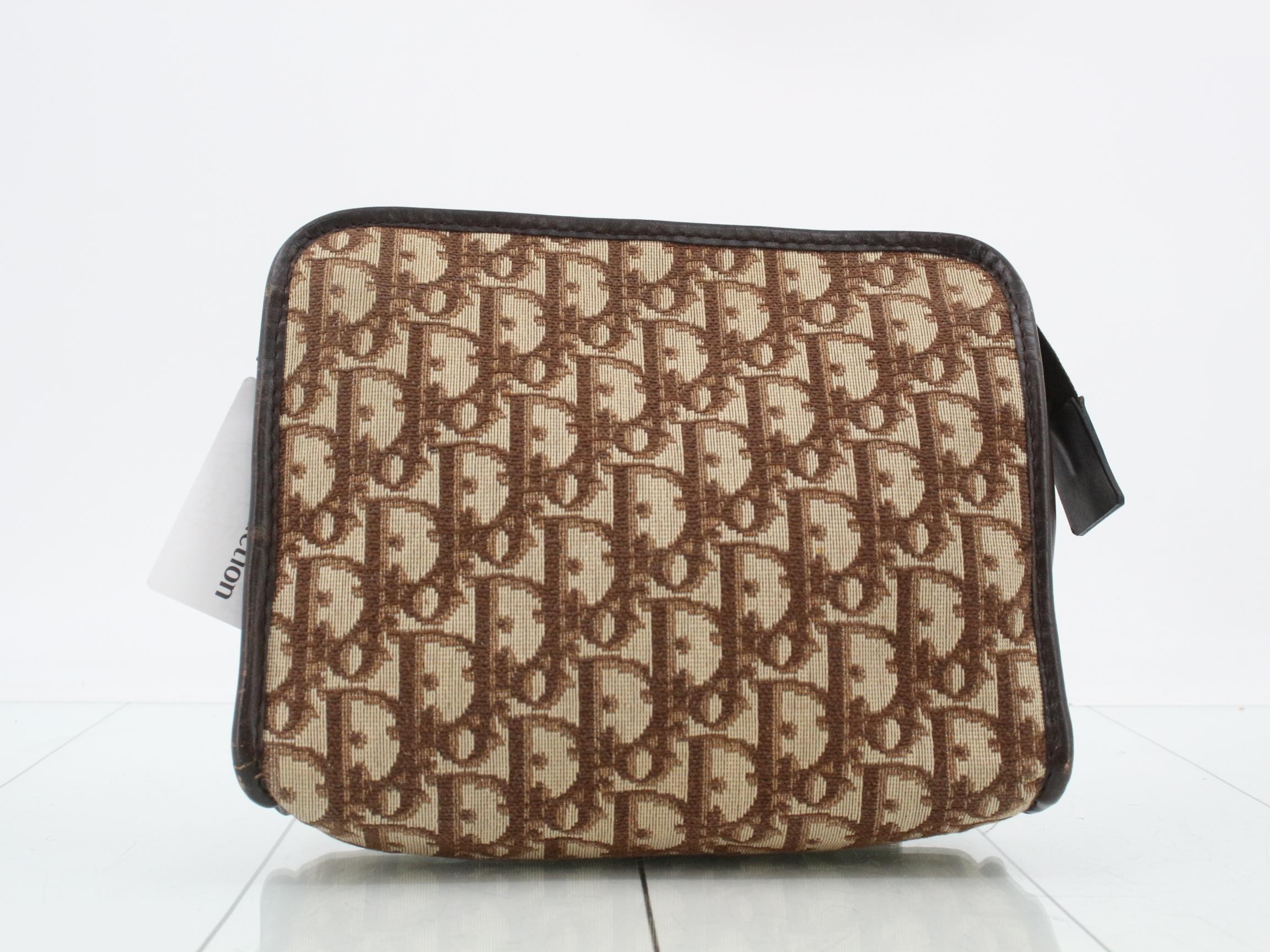 Trotter (bag)