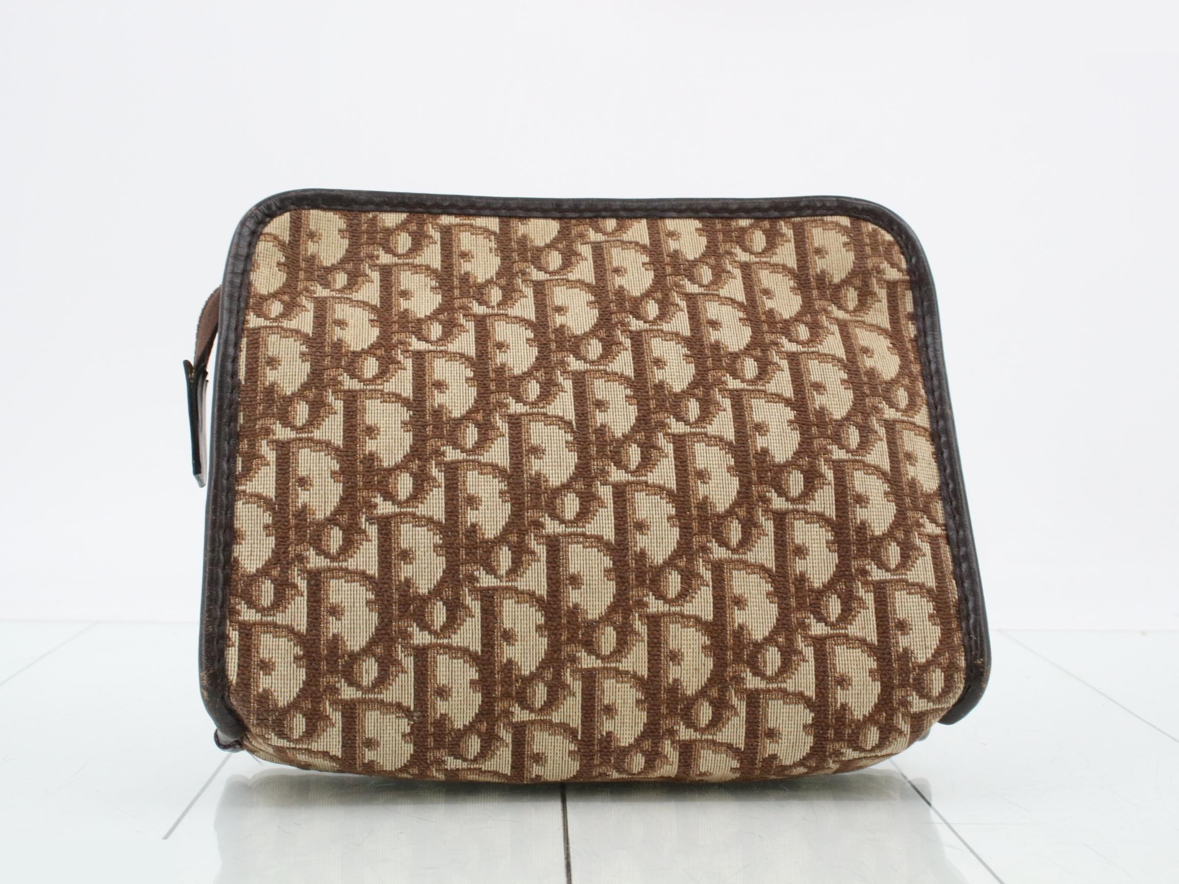 Trotter (bag) — view 2