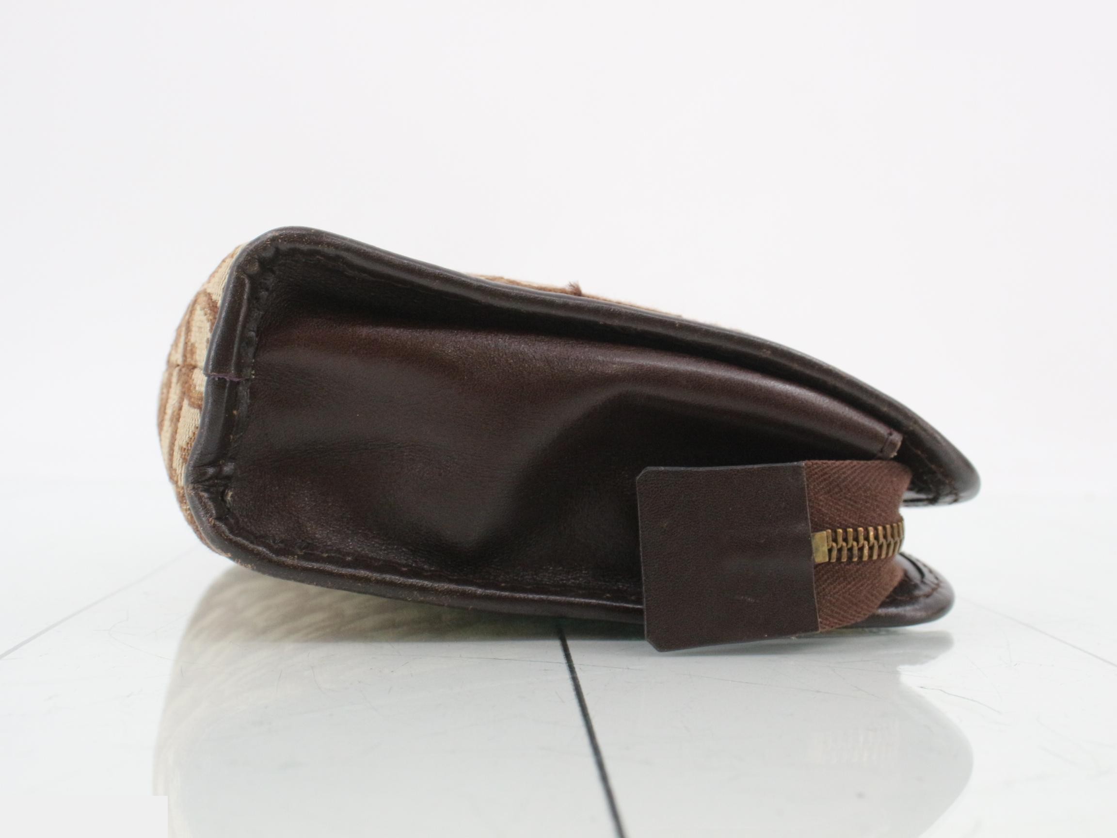 Trotter (bag) — view 3