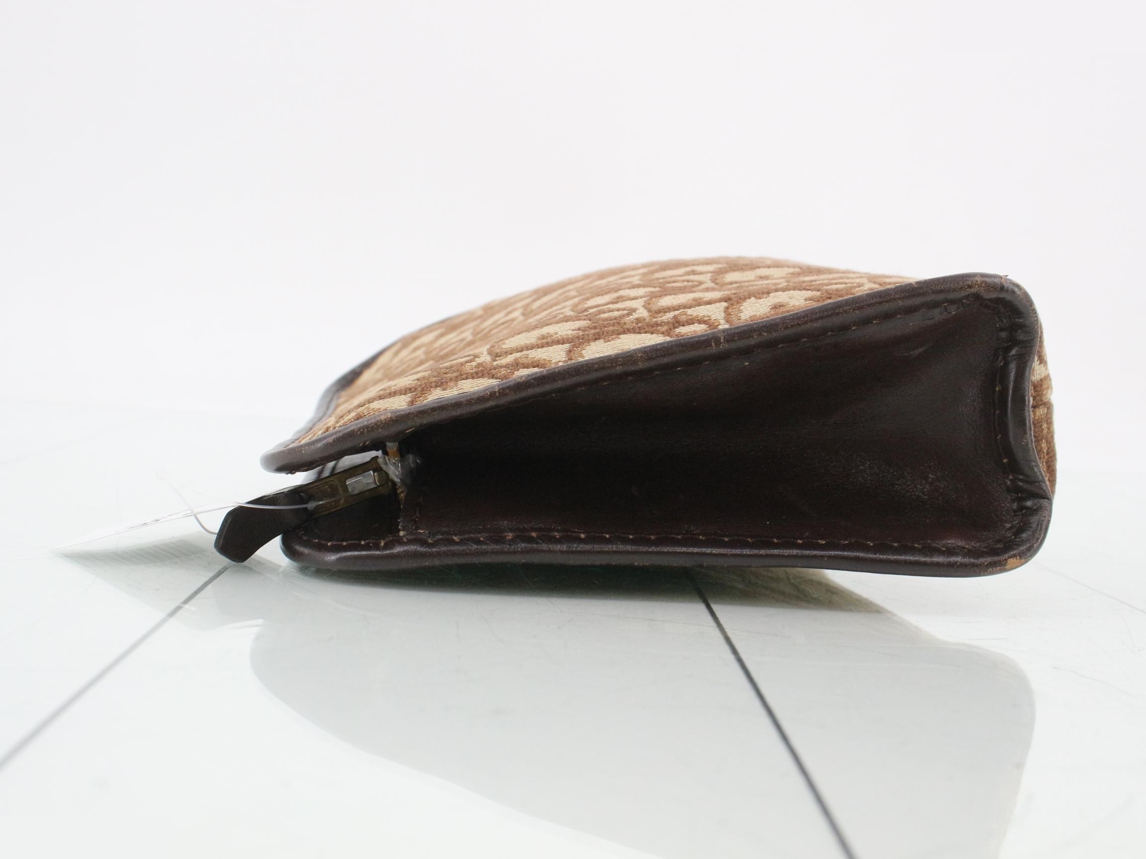 Trotter (bag) — view 4