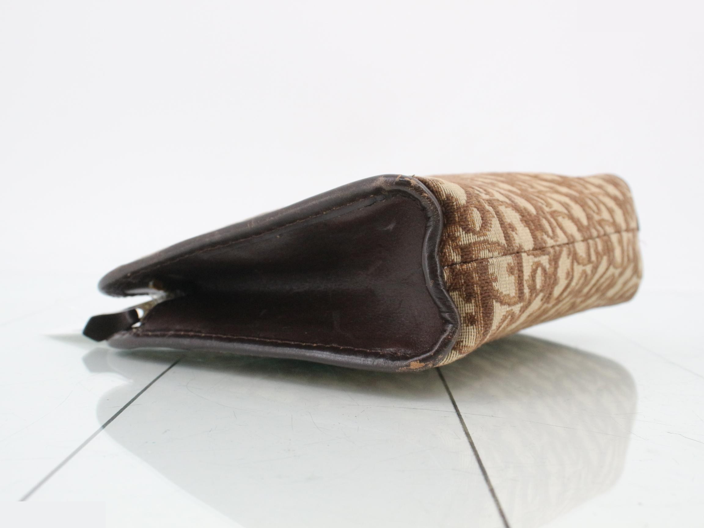 Trotter (bag) — view 5