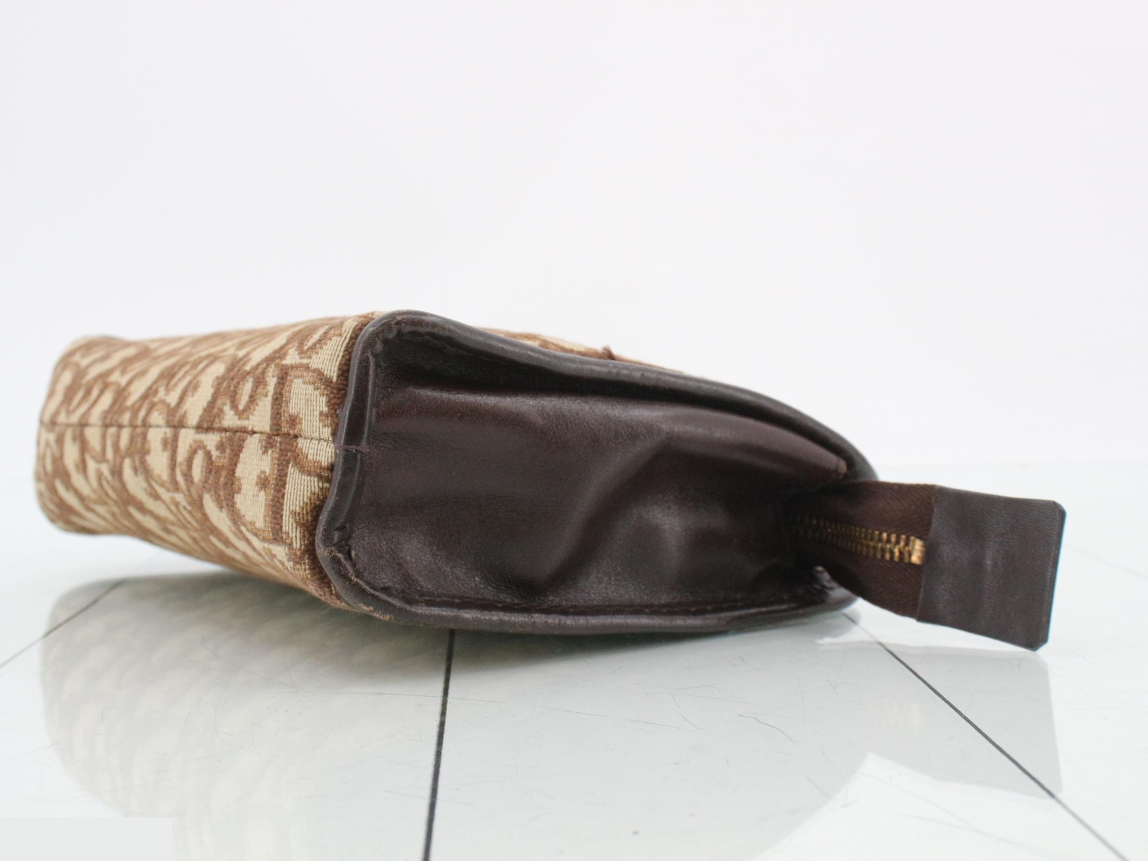 Trotter (bag) — view 6