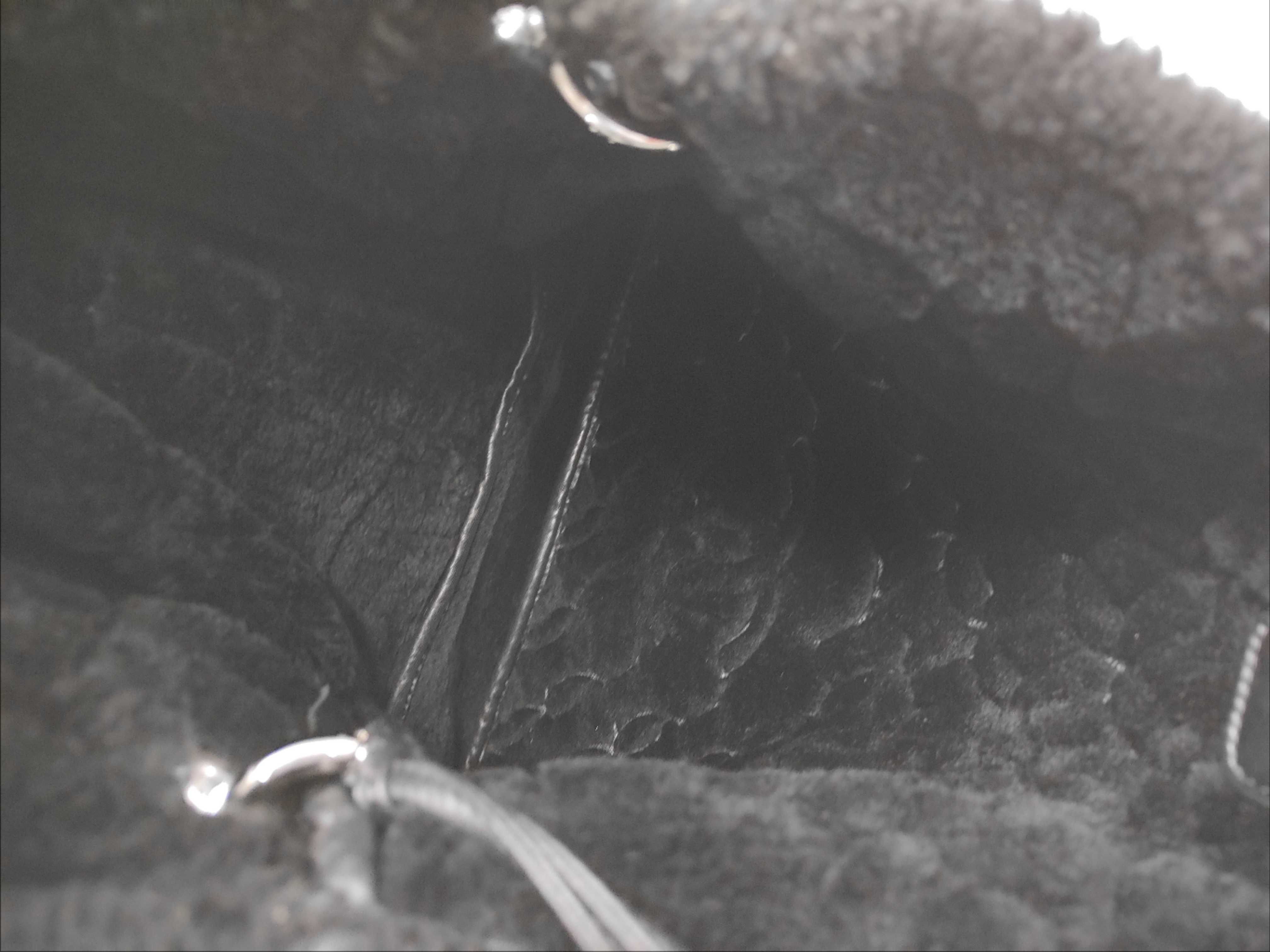 shoulder bag — view 9