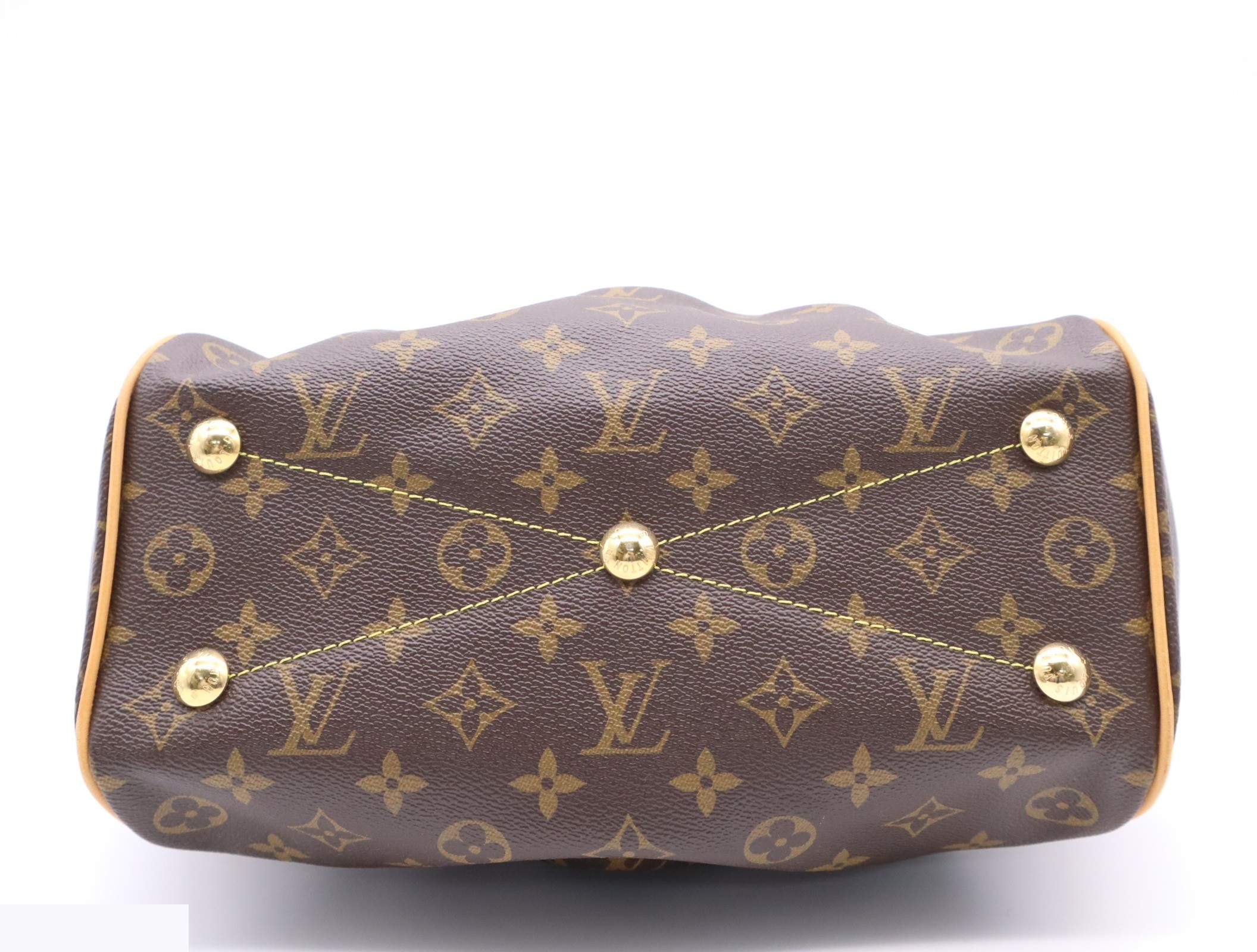 Tivoli PM with storage bag — view 4