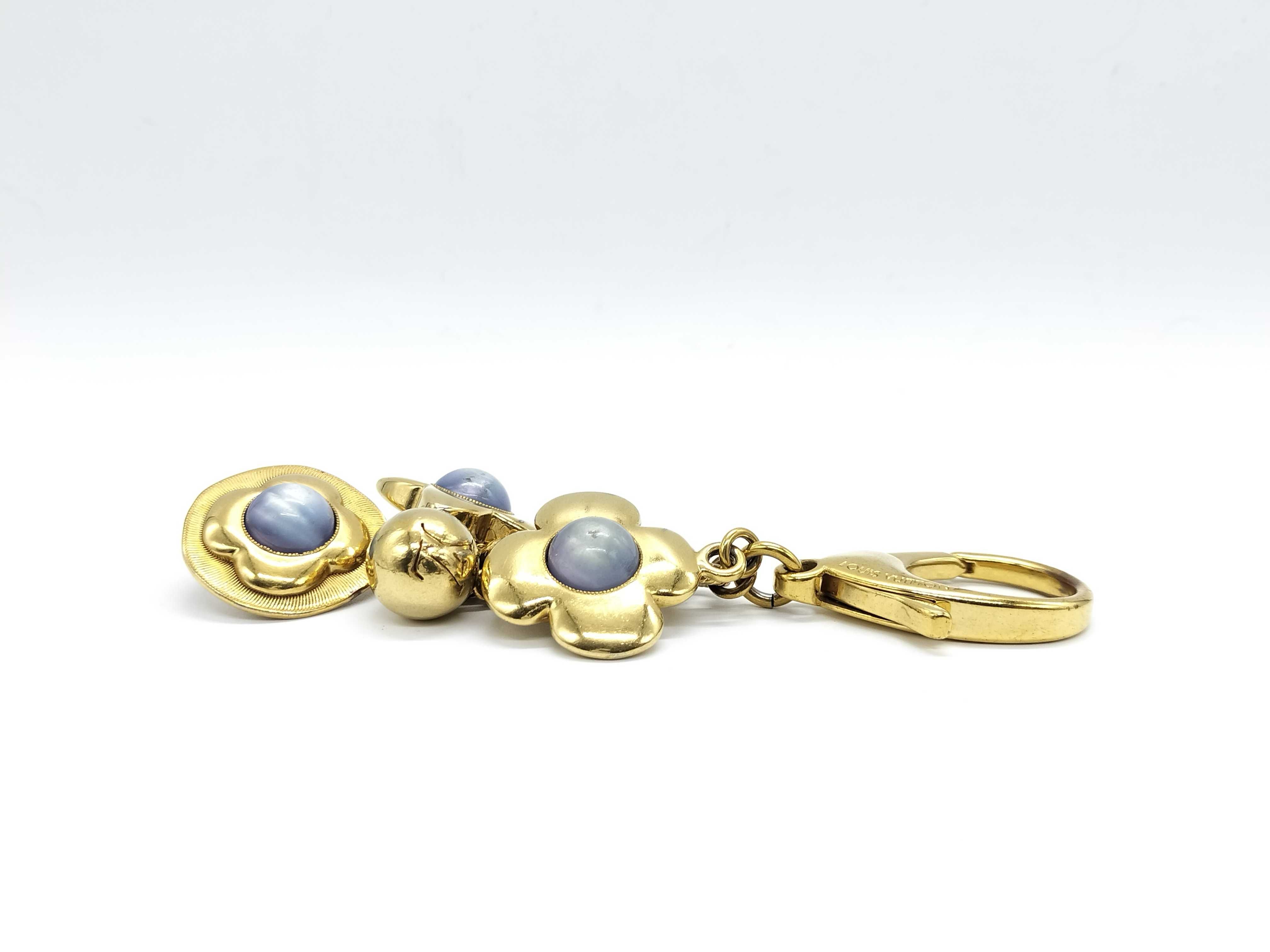 Bijou Sac Tresor Charm — view 2