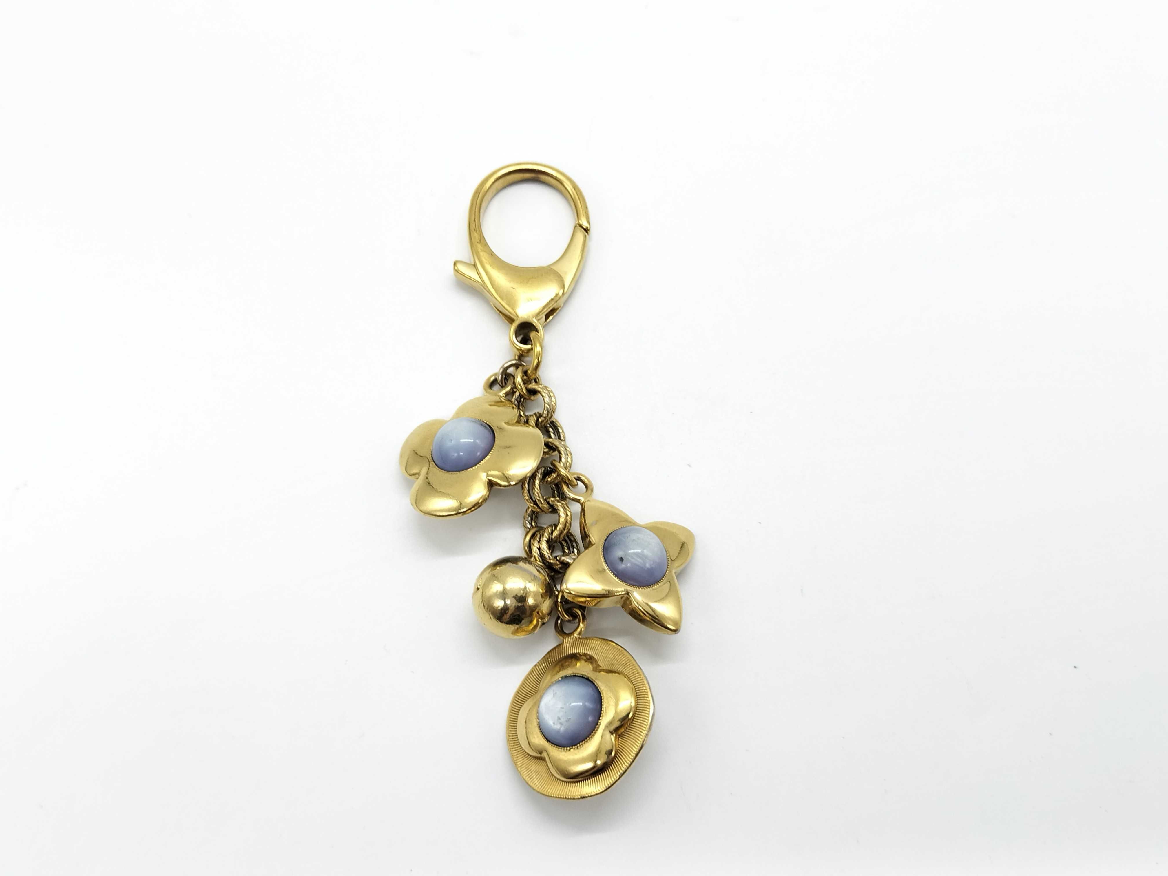 Bijou Sac Tresor Charm — view 3