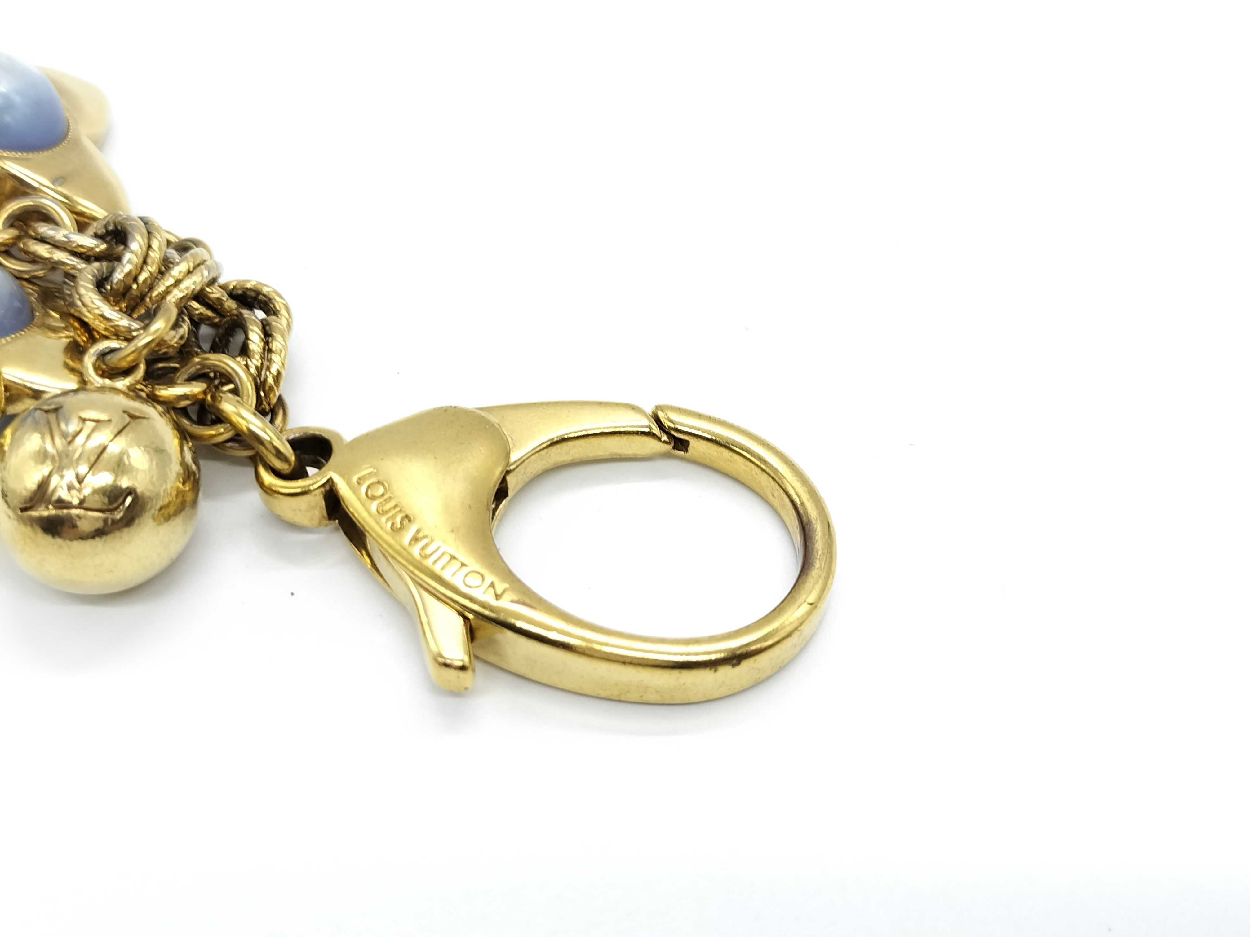 Bijou Sac Tresor Charm — view 4