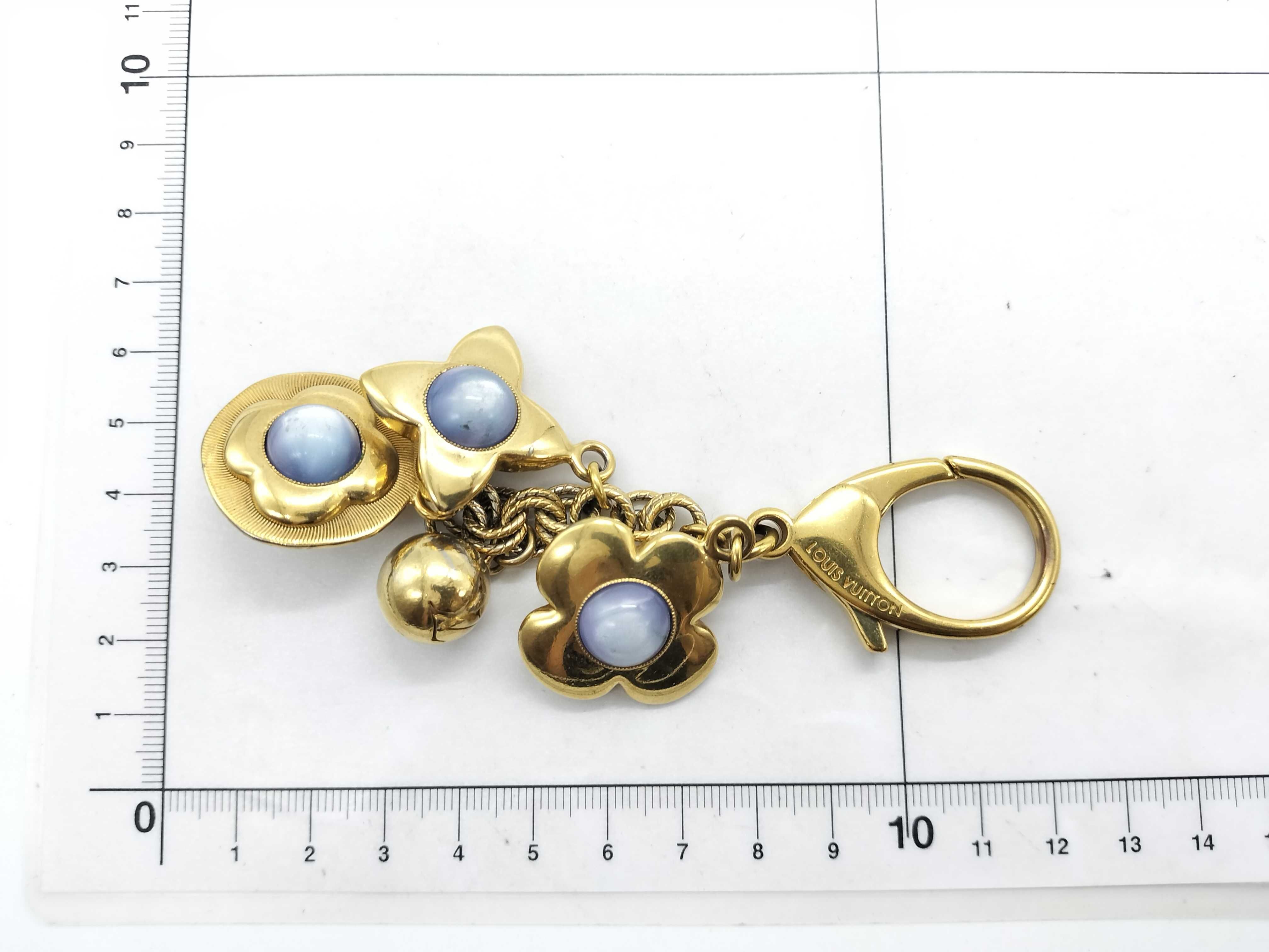 Bijou Sac Tresor Charm — view 6