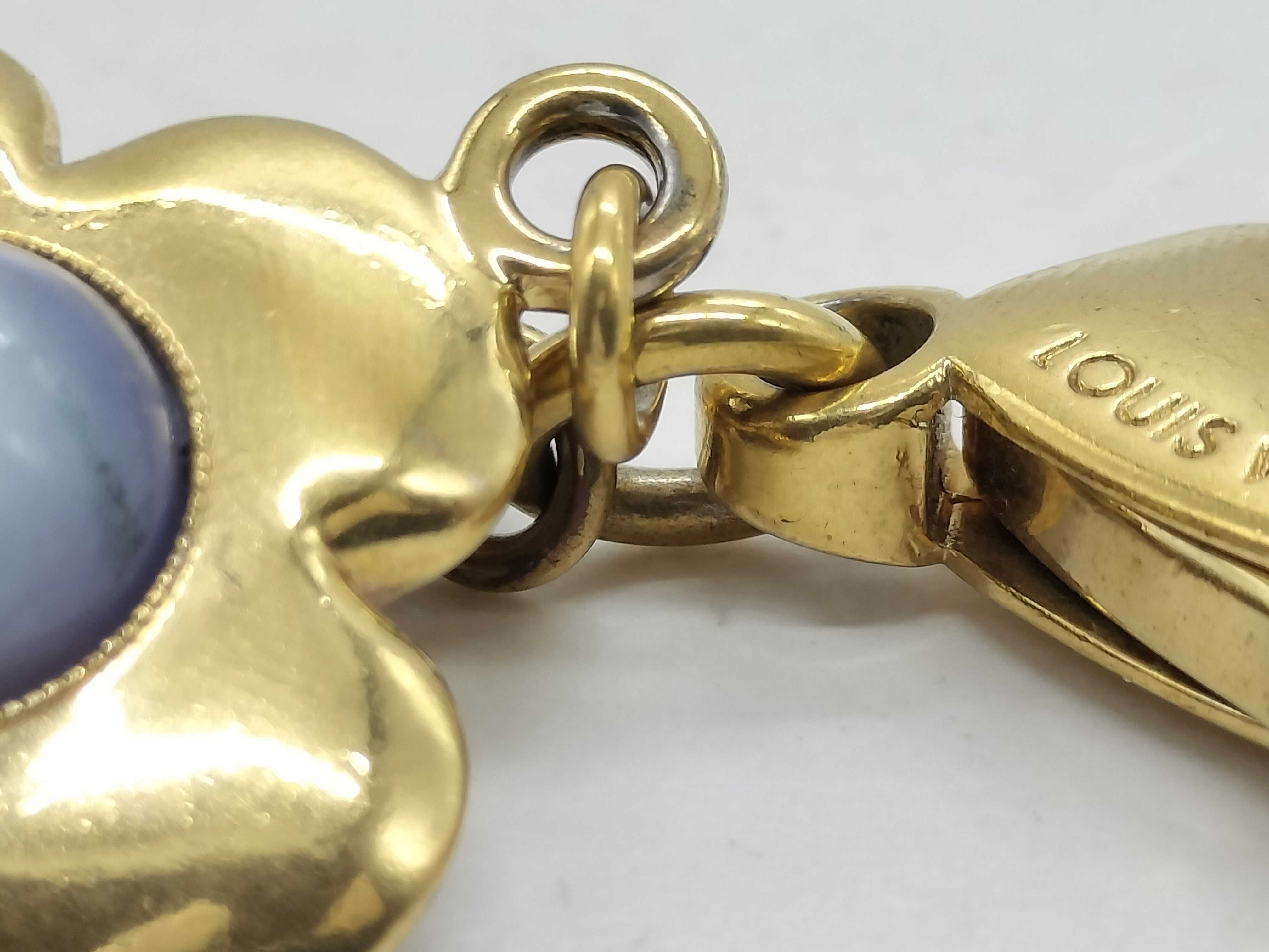 Bijou Sac Tresor Charm — view 7