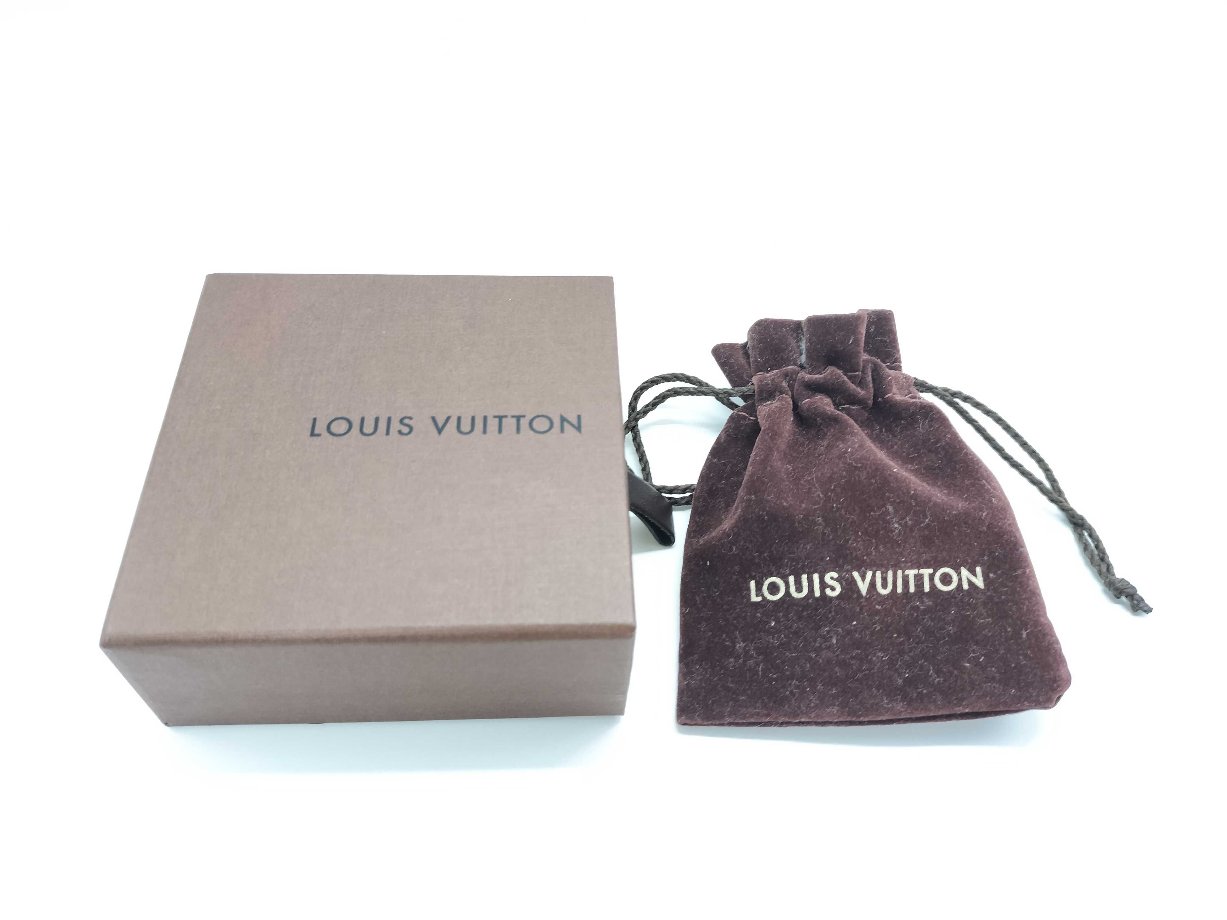 Bijou Sac Tresor Charm — view 9