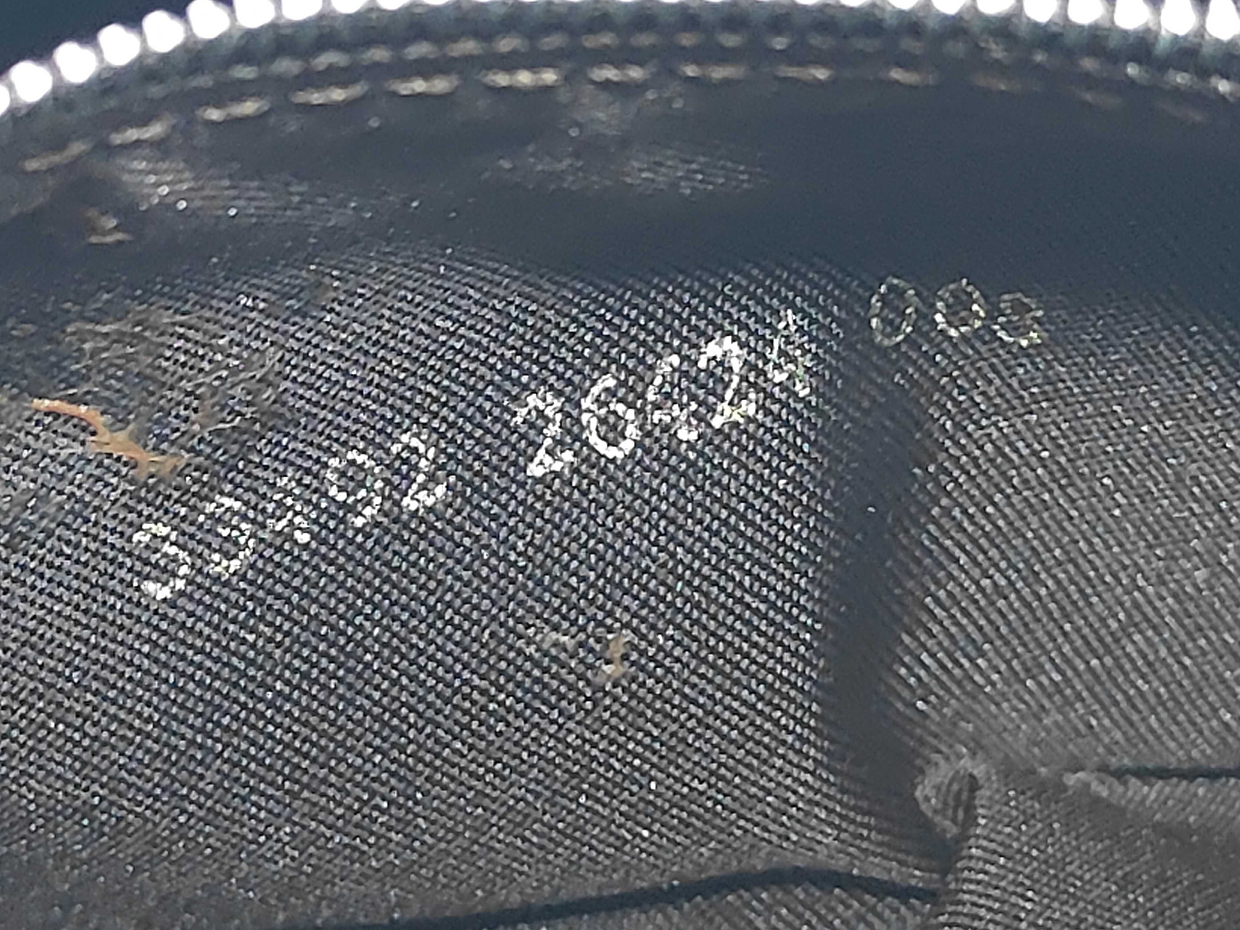 Zucca pattern Mamma Bucket bag — view 10