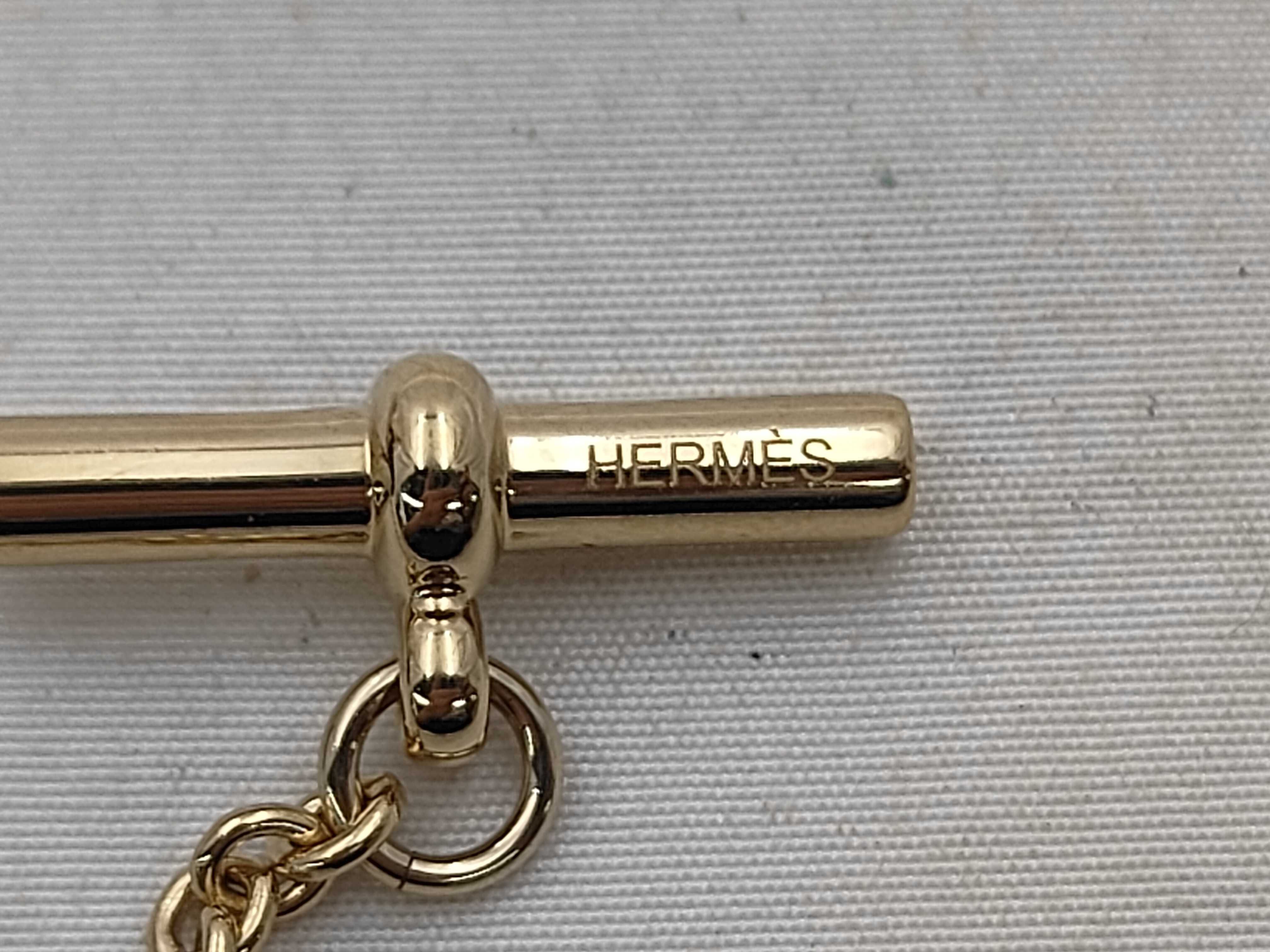 Eurydice PM Necklace — view 6