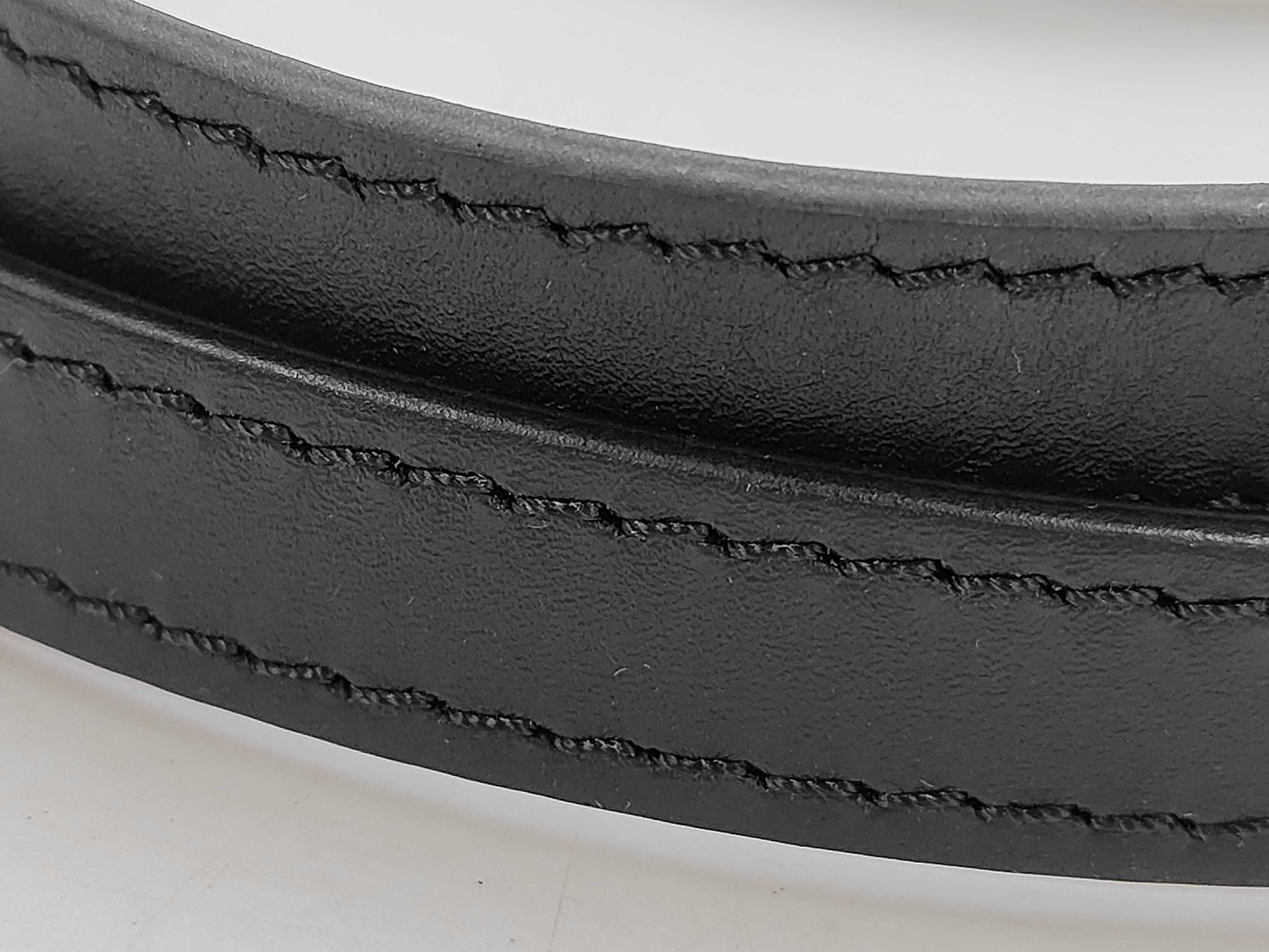 Giant Reverse OnTheGo MM LM4230 — view 6