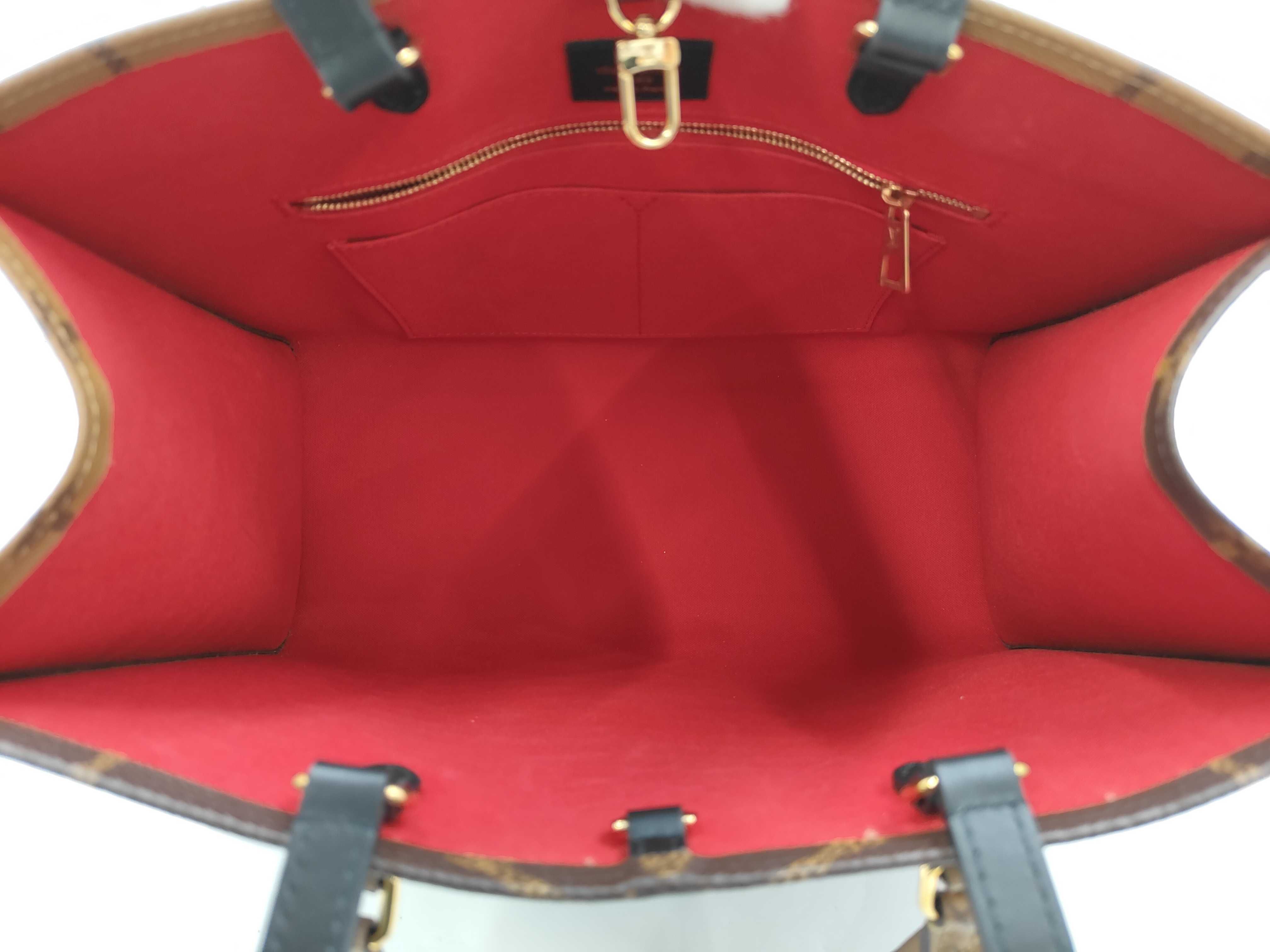 Giant Reverse OnTheGo MM LM4230 — view 10