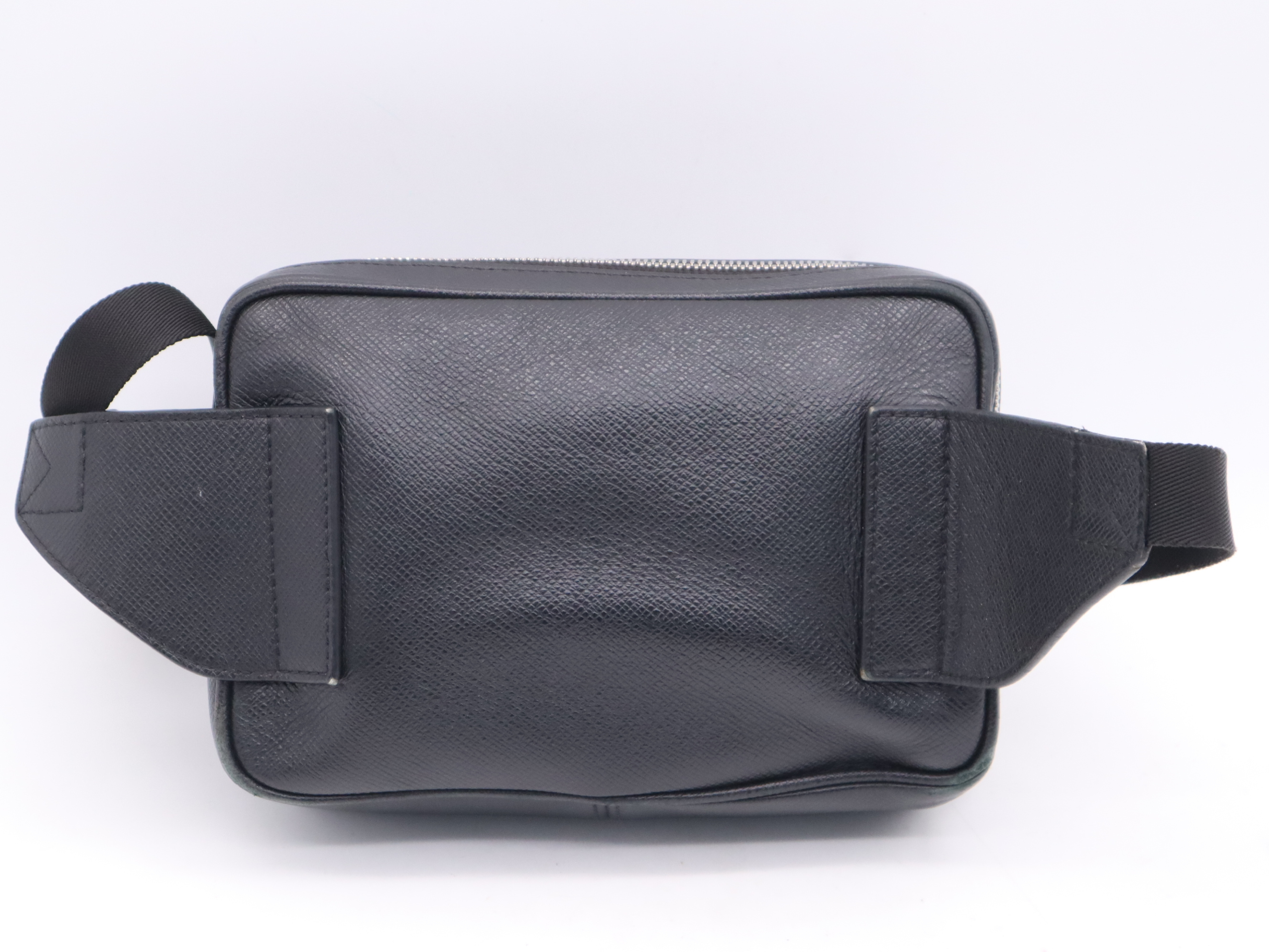 M33438 Taiga Bum Bag - Outdoor Waist Bag — view 2