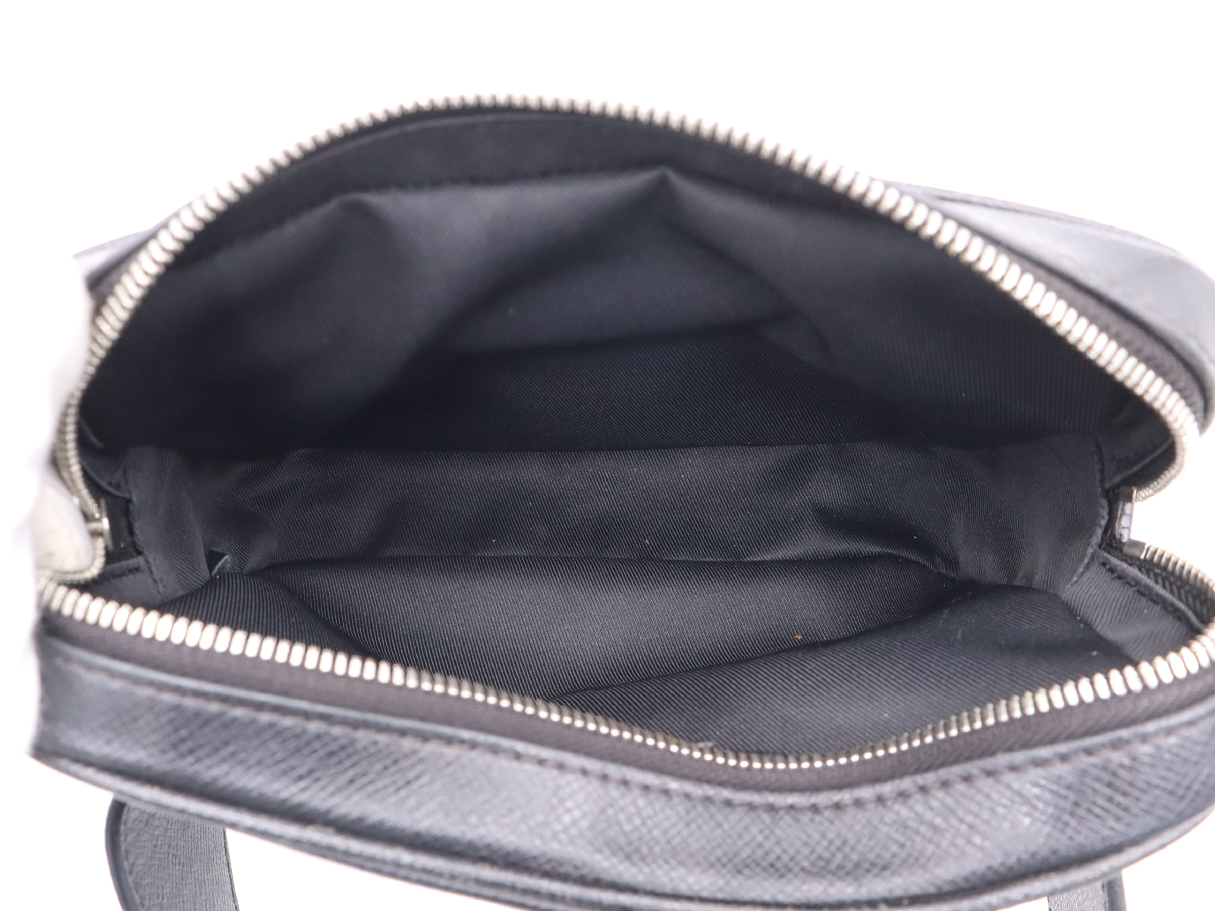 M33438 Taiga Bum Bag - Outdoor Waist Bag — view 11